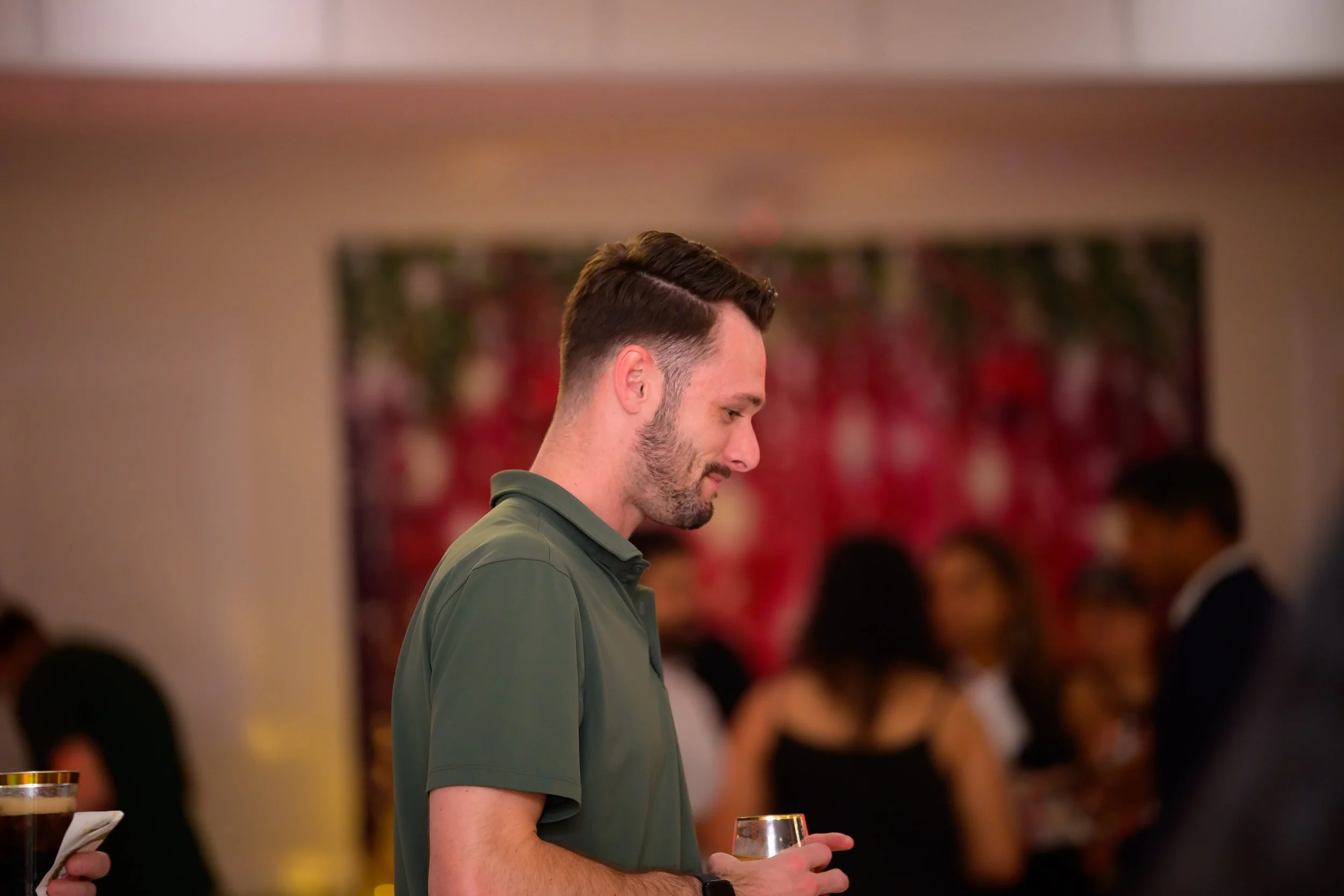 2025-12-06 Rakesh Event Party-327-FS.jpg