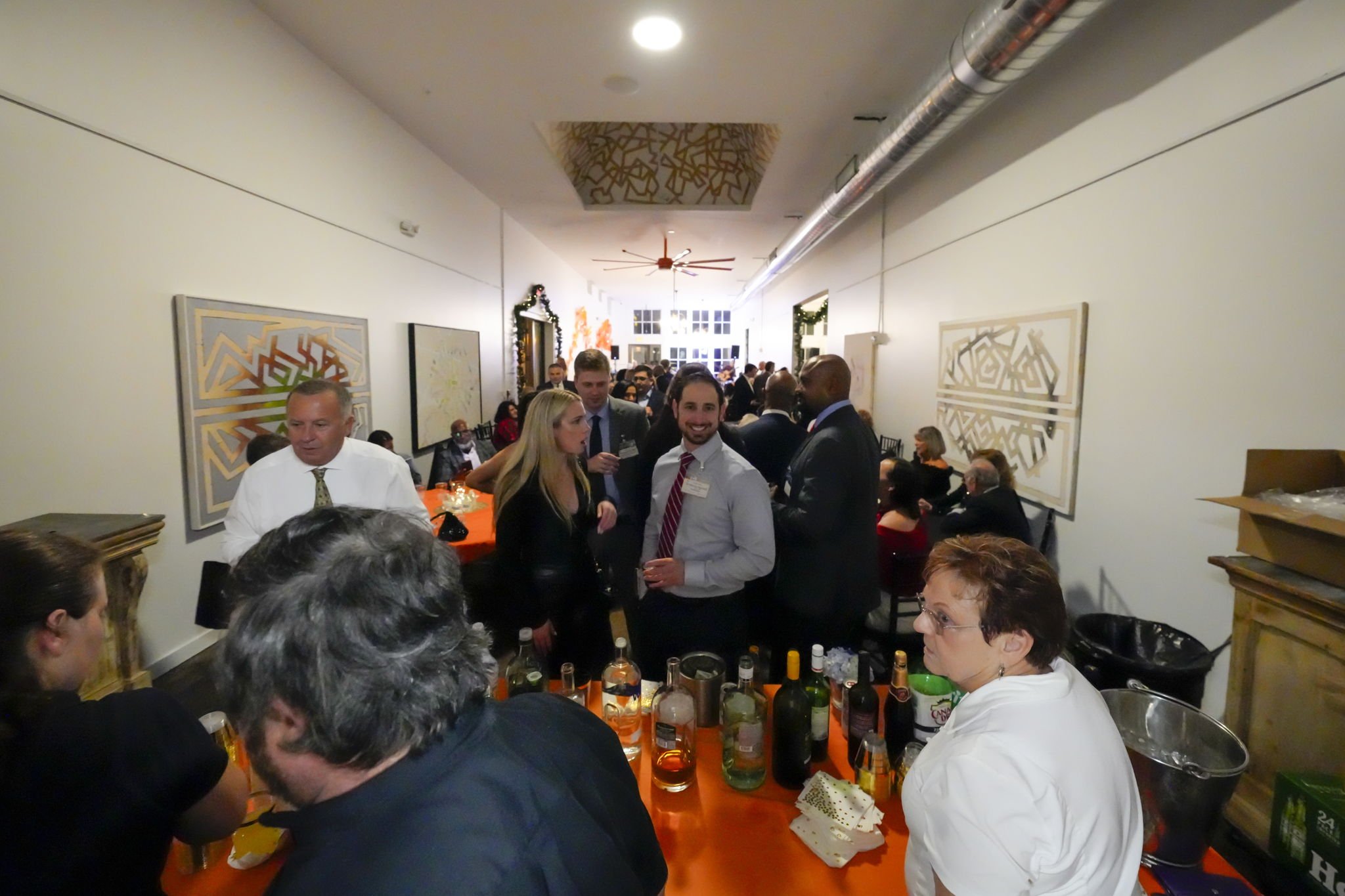 199-web-or-mls-Savant Event 12.16.23 - Tampa Listing Lab-129.jpg