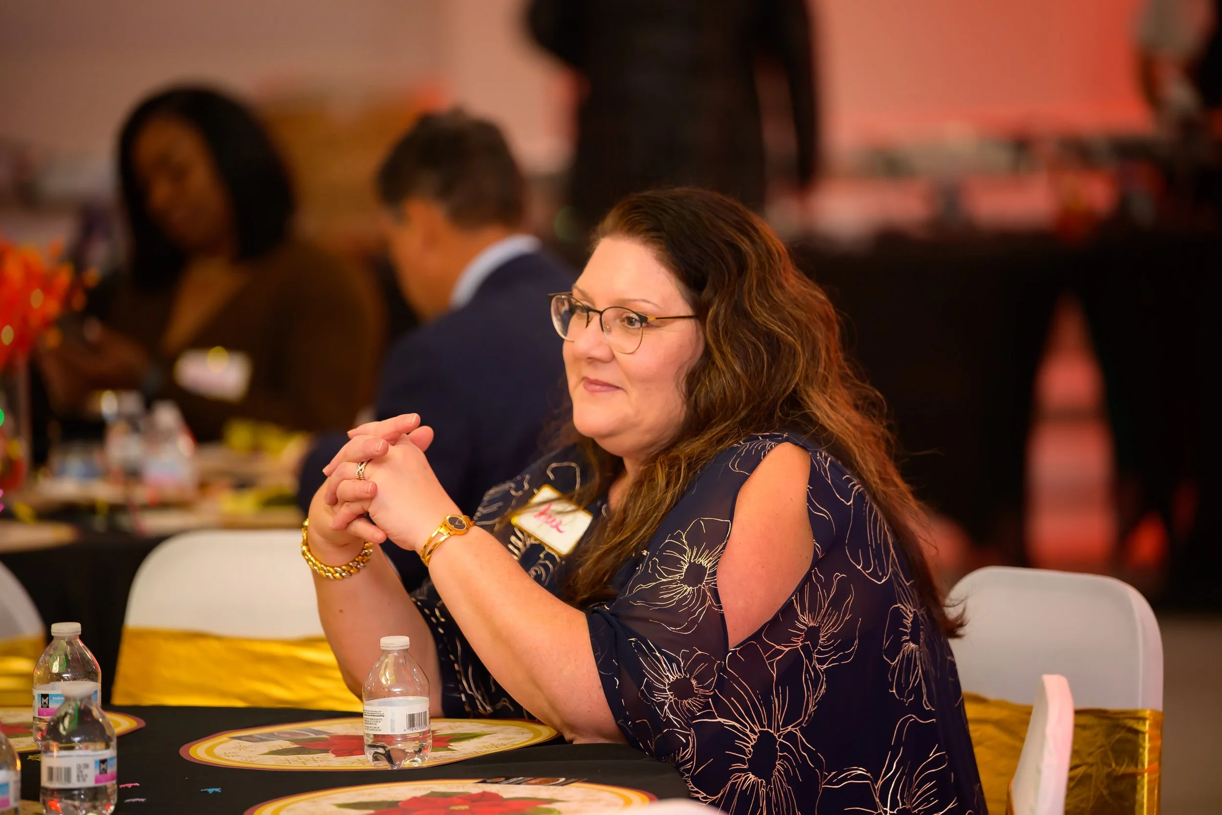 2025-12-06 Rakesh Event Party-262-FS.jpg