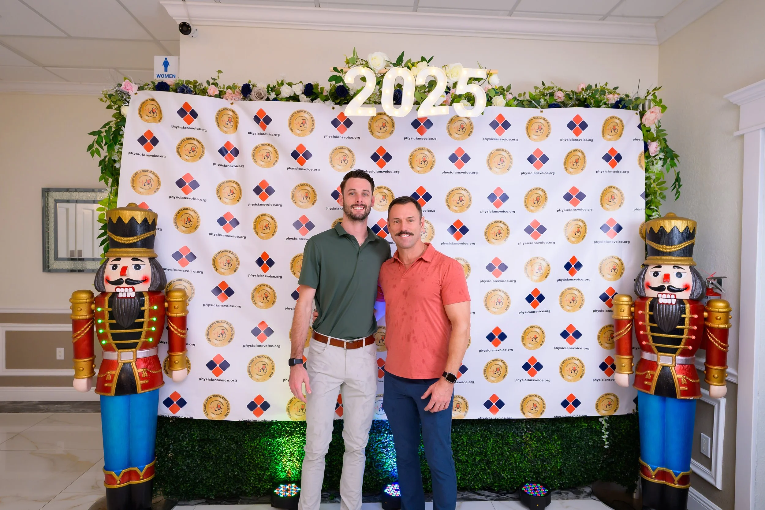 2025-12-06 Rakesh Event Party-105-FS.jpg