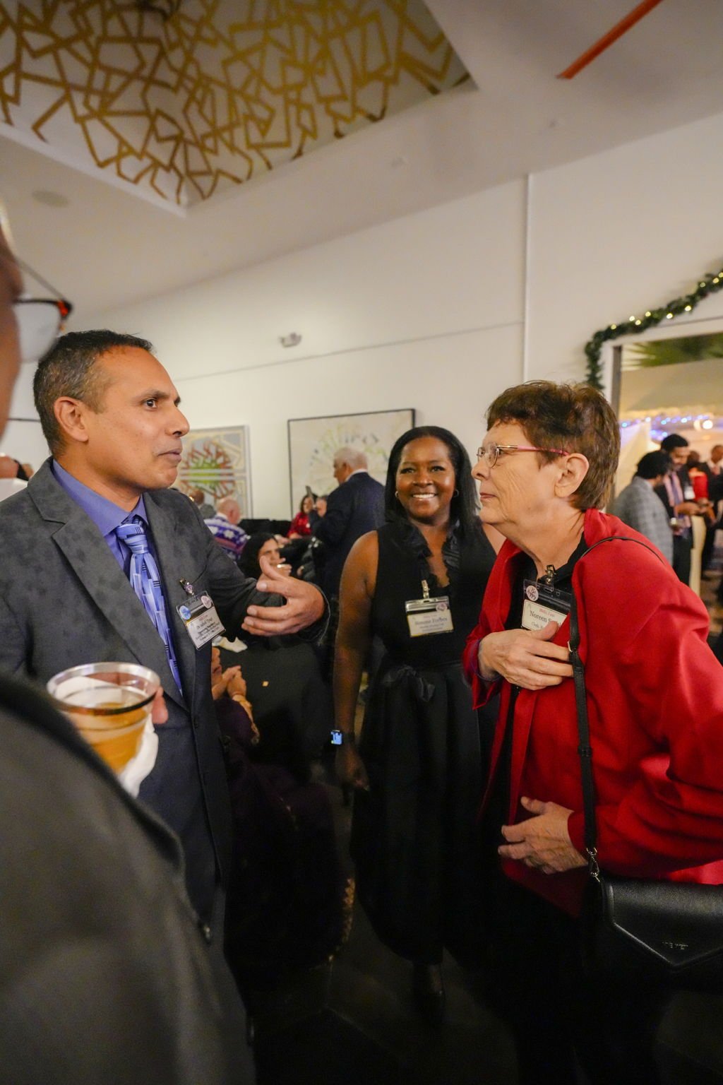 163-web-or-mls-Savant Event 12.16.23 - Tampa Listing Lab-165.jpg