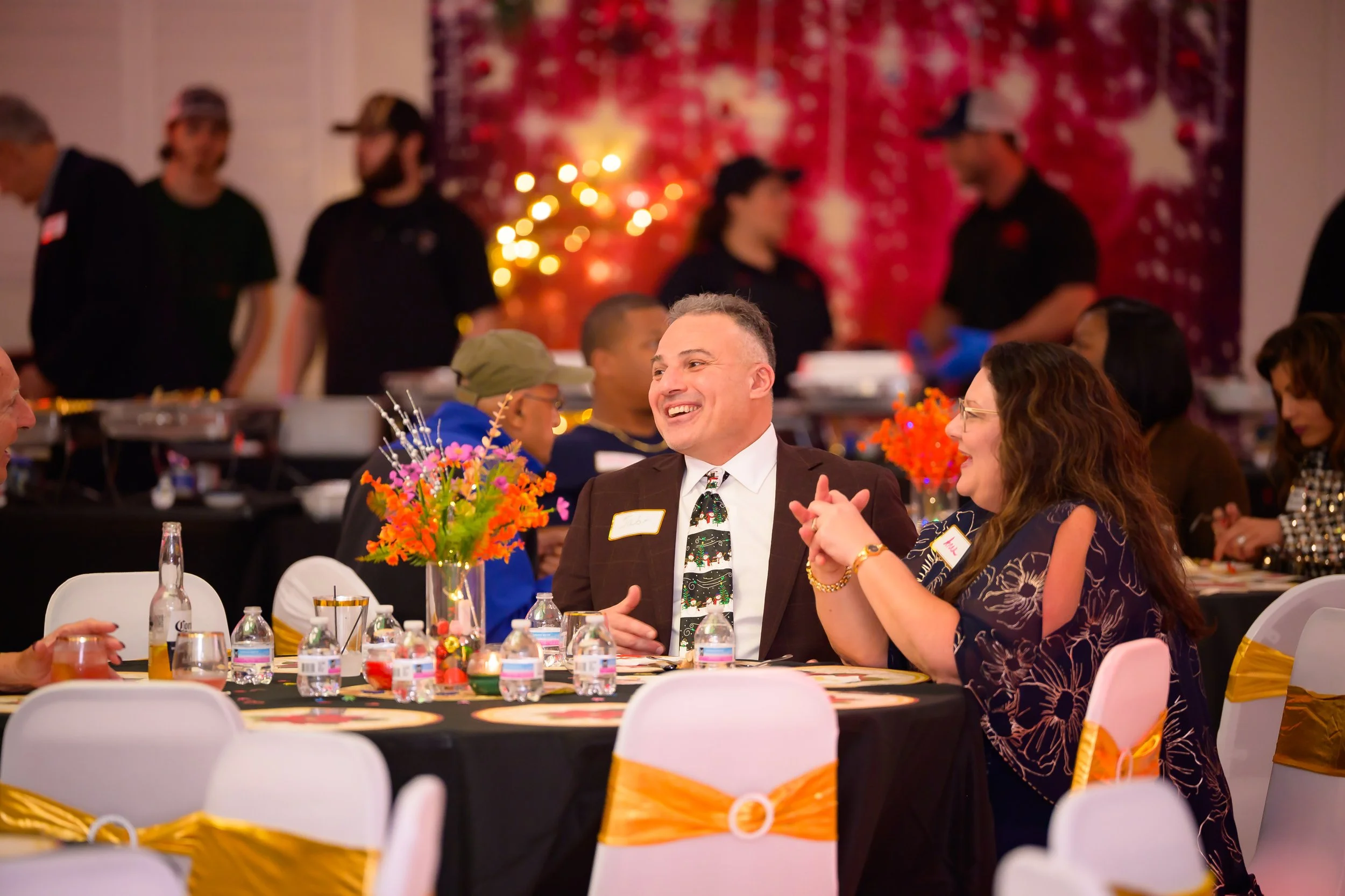 2025-12-06 Rakesh Event Party-296-FS.jpg