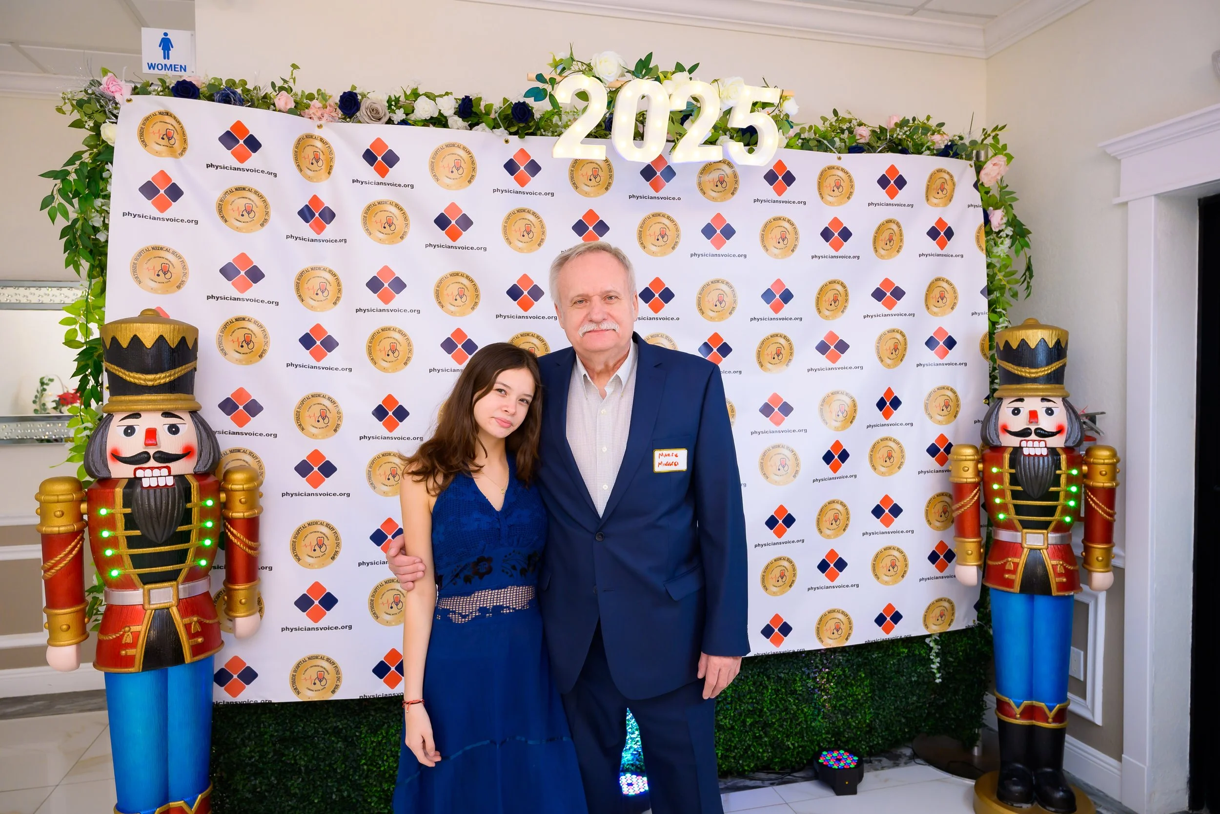 2025-12-06 Rakesh Event Party-212-FS.jpg