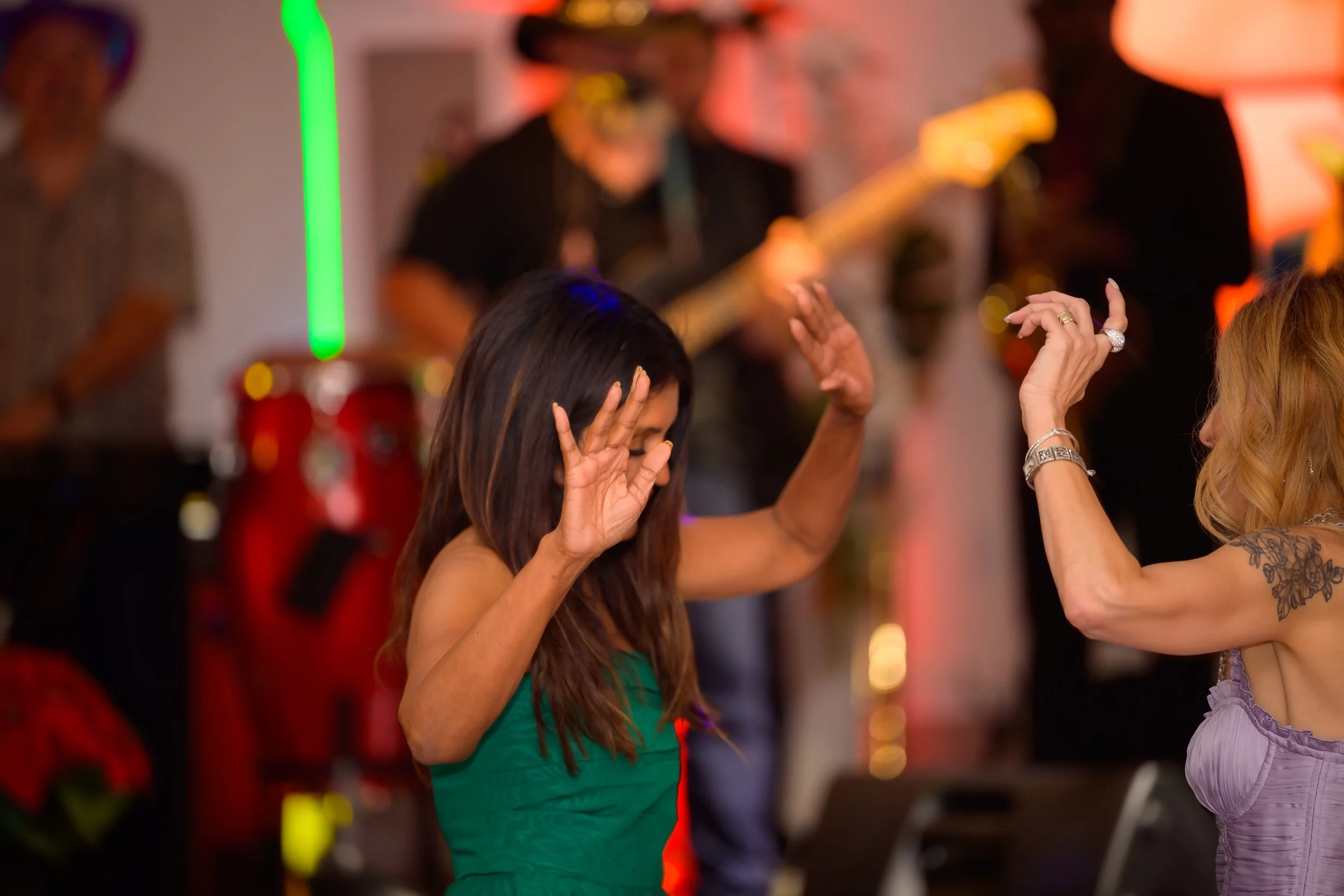 2025-12-06 Rakesh Event Party-711-FS.jpg