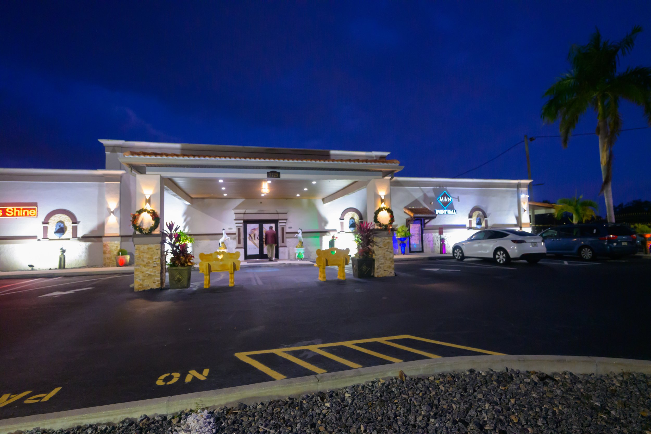 2025-12-06 Rakesh Event Party-4-FS.jpg