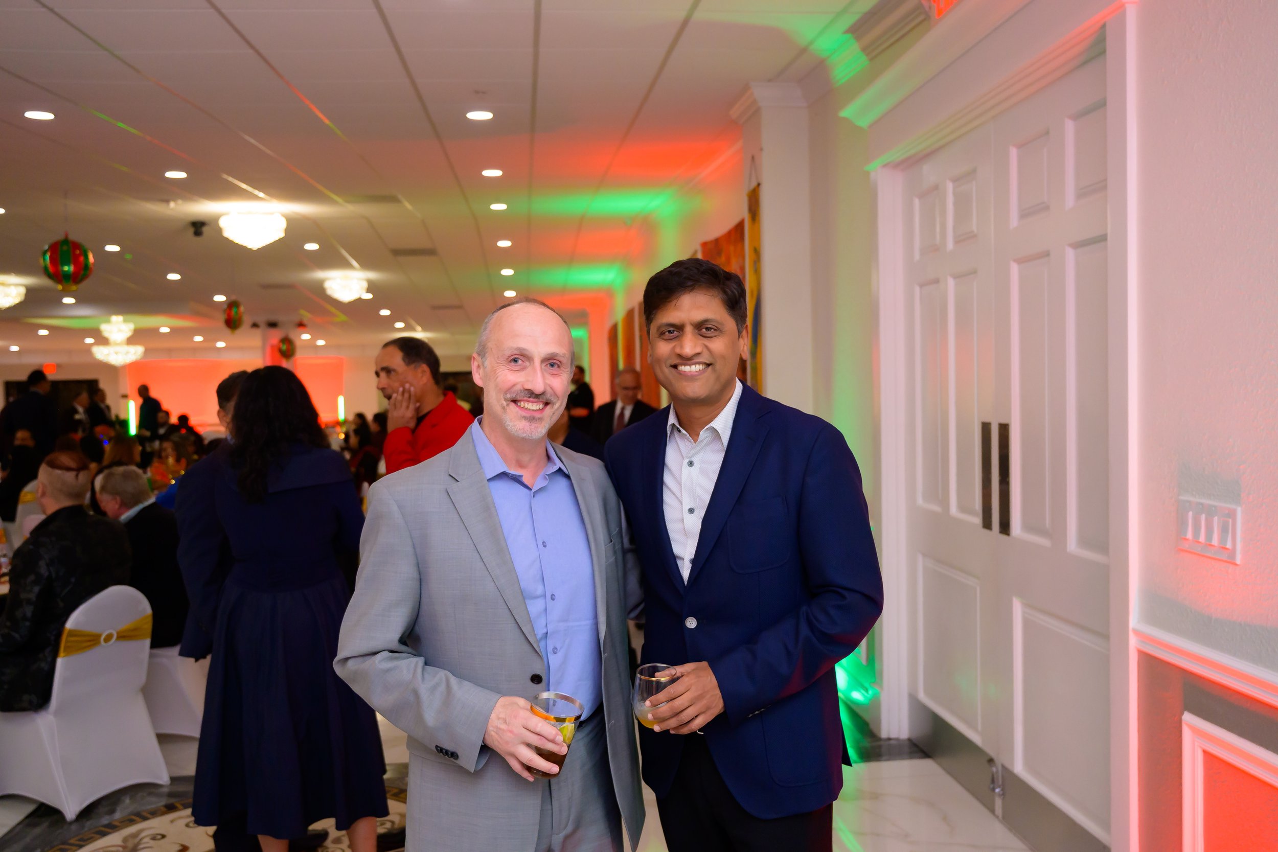 2025-12-06 Rakesh Event Party-391-FS.jpg