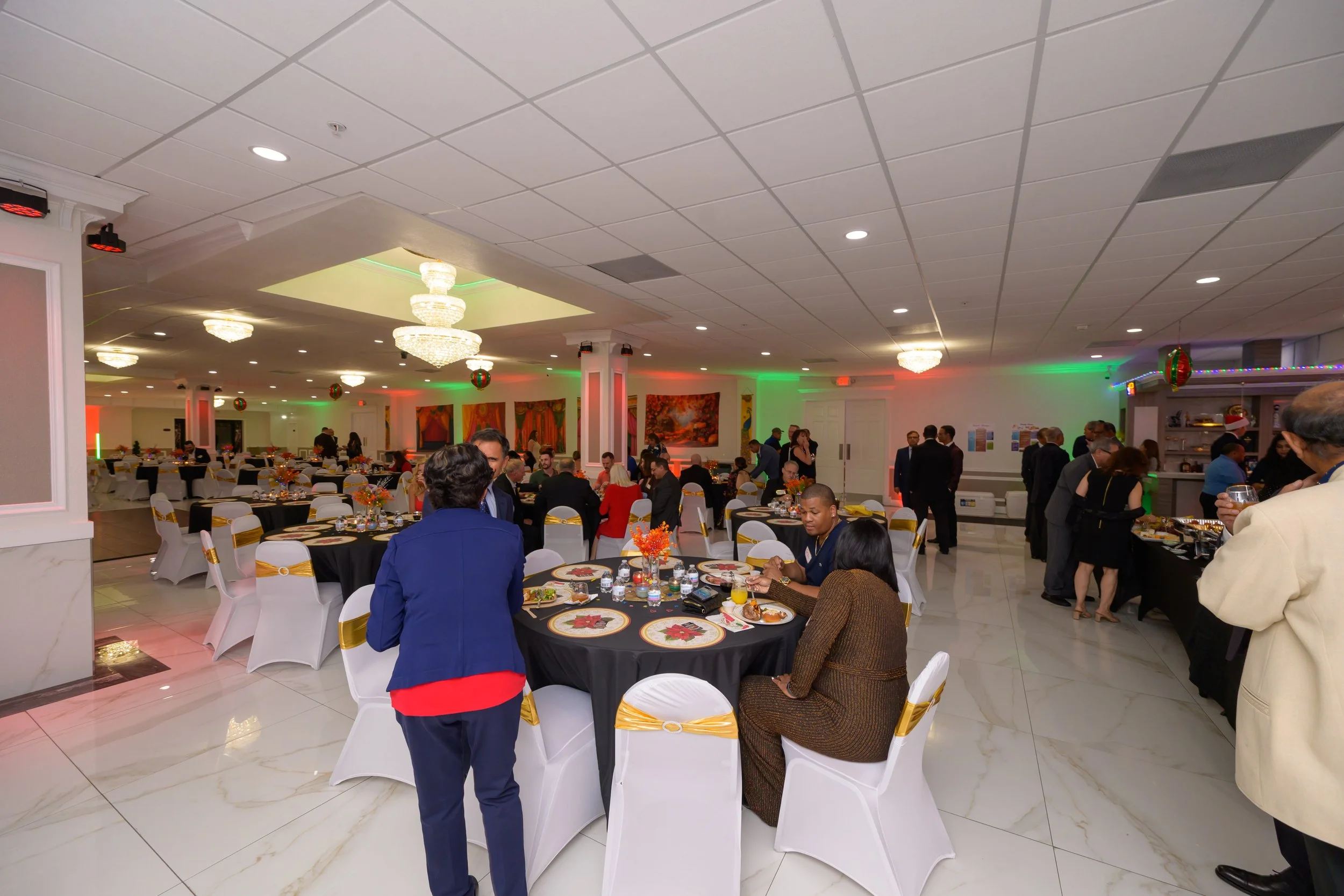 2025-12-06 Rakesh Event Party-178-FS.jpg