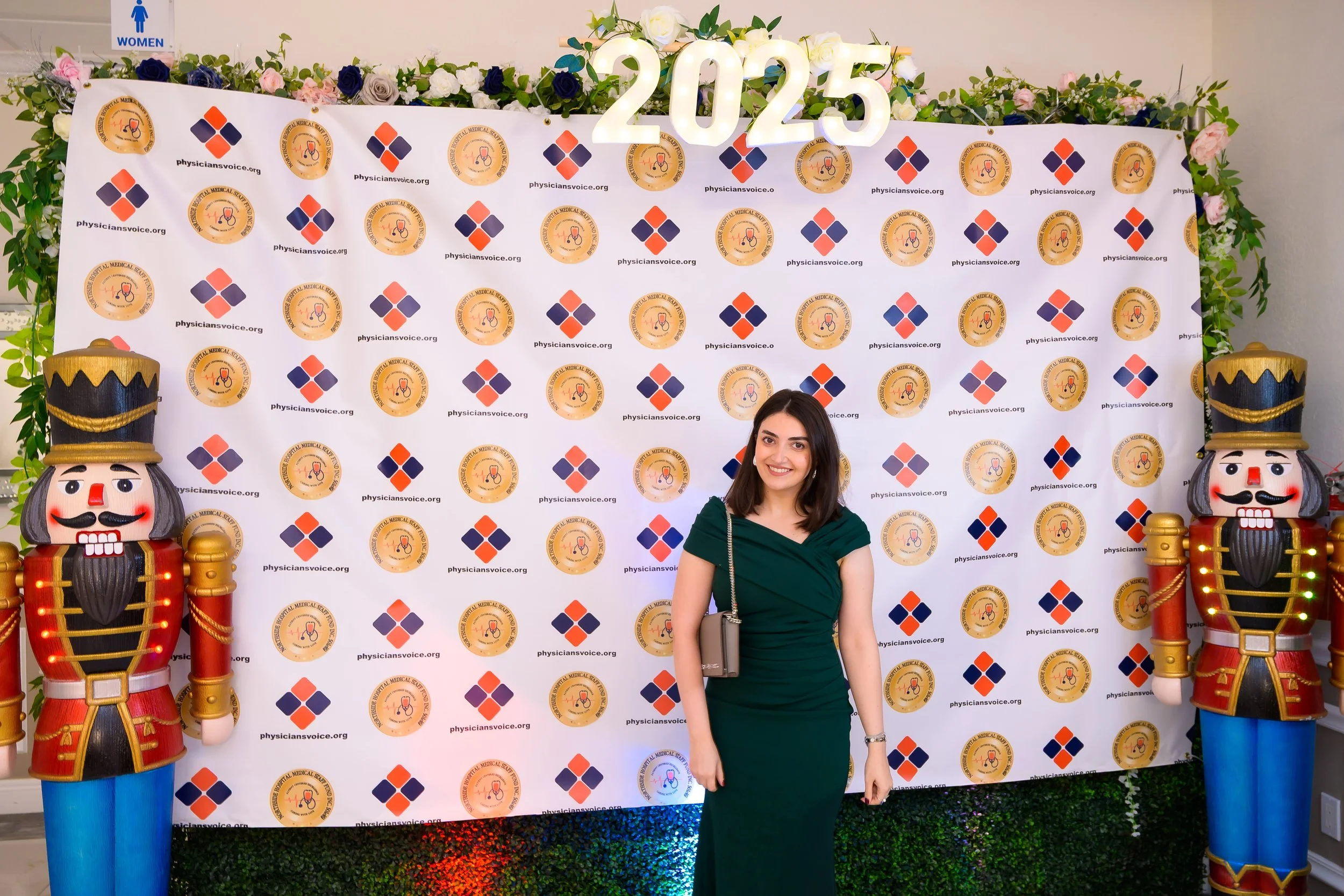 2025-12-06 Rakesh Event Party-194-FS.jpg