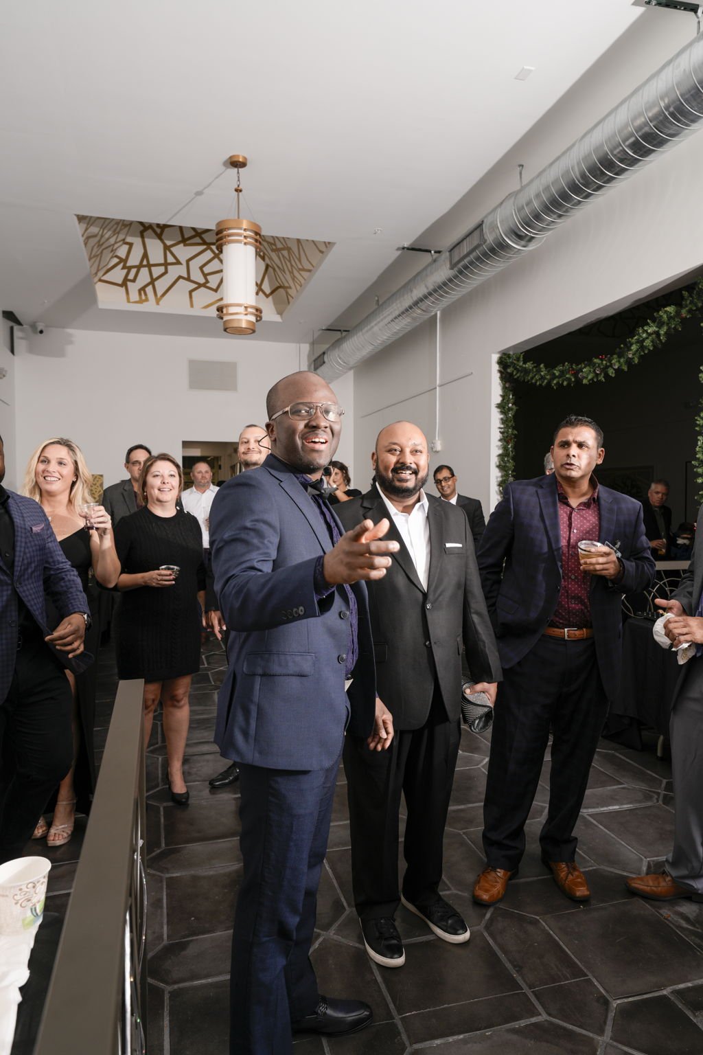 49-web-or-mls-Savant Event 12.16.23 - Tampa Listing Lab-280.jpg