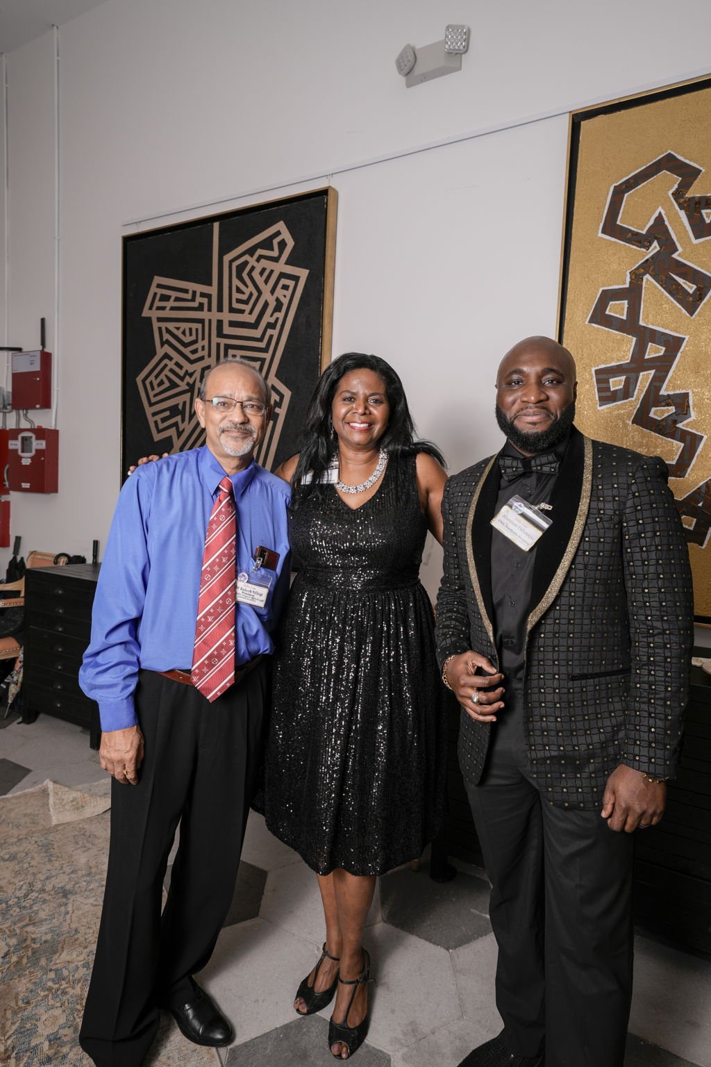 124-web-or-mls-Savant Event 12.16.23 - Tampa Listing Lab-204.jpg