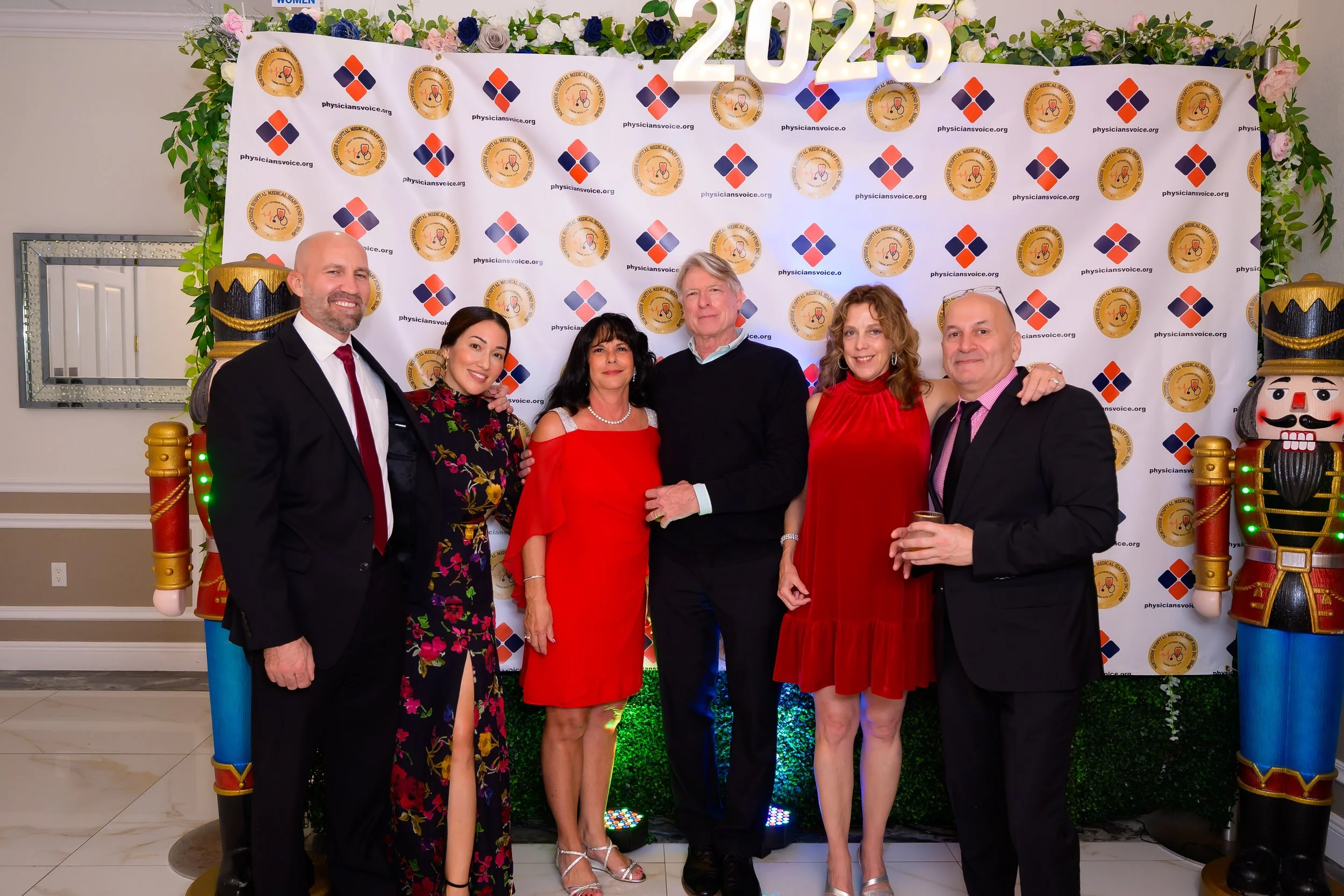 2025-12-06 Rakesh Event Party-573-FS.jpg