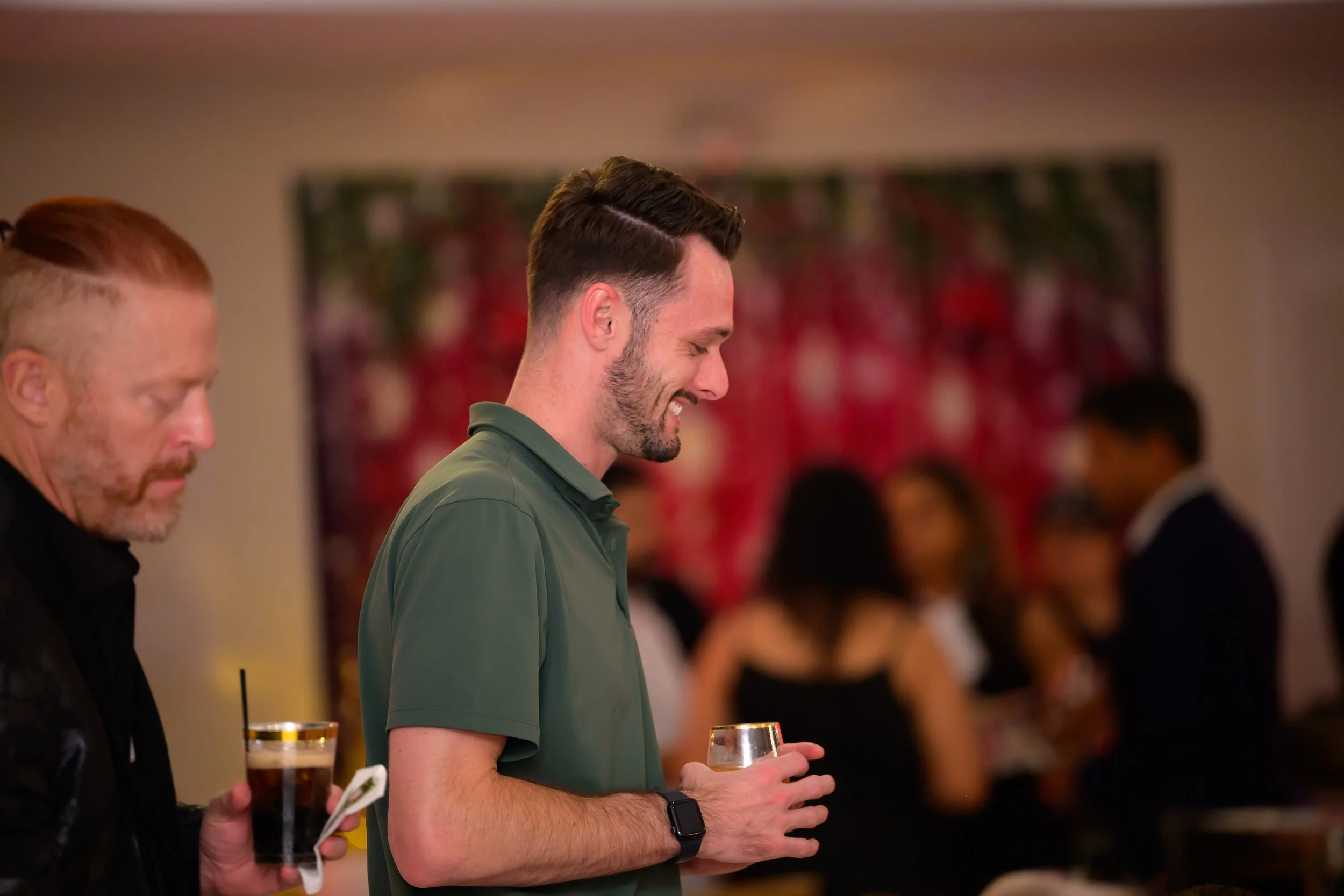 2025-12-06 Rakesh Event Party-328-FS.jpg