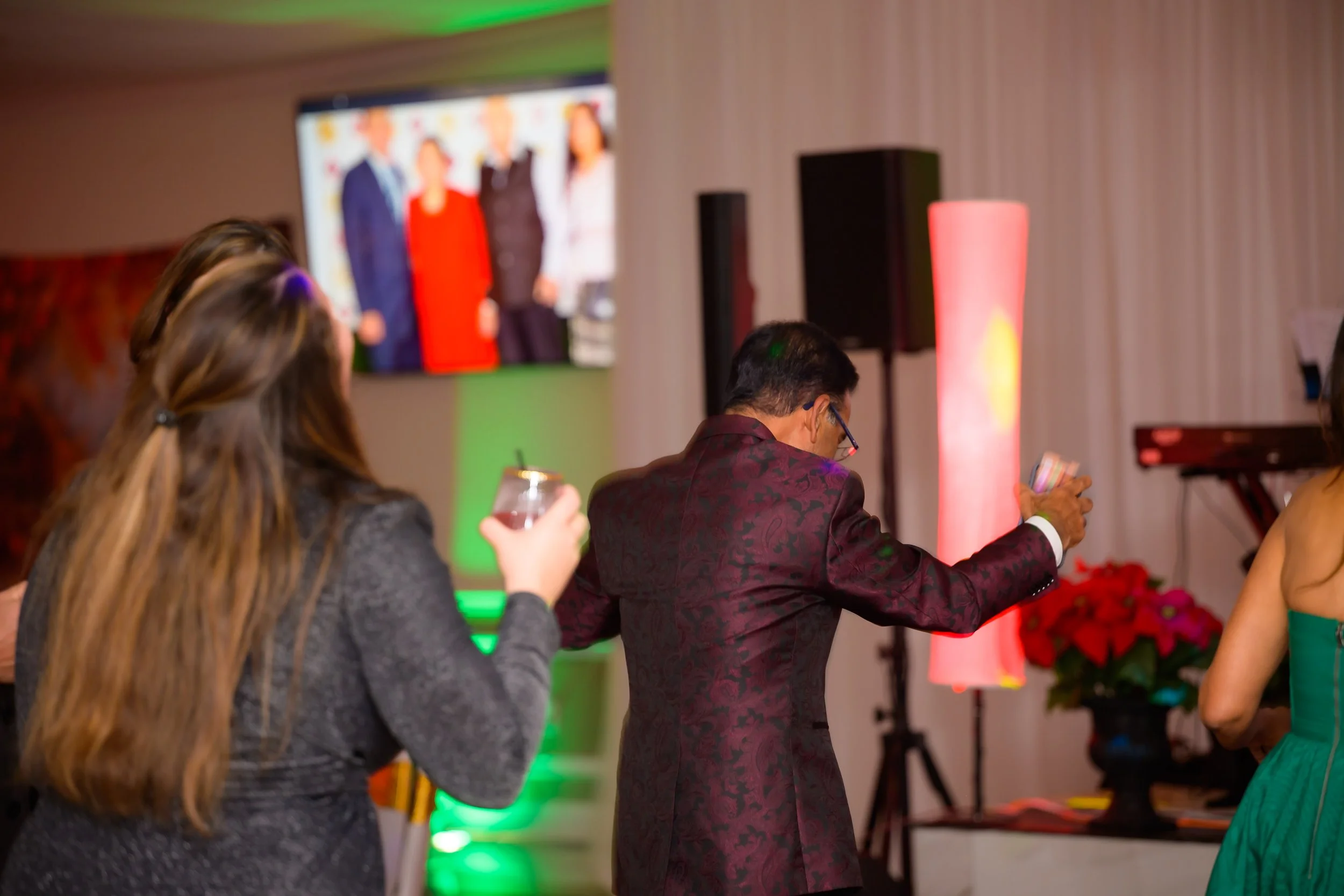 2025-12-06 Rakesh Event Party-697-FS.jpg