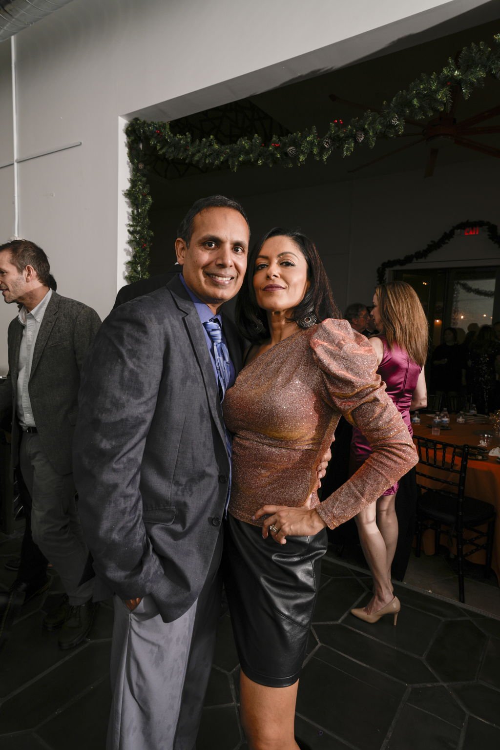 11-web-or-mls-Savant Event 12.16.23 - Tampa Listing Lab-318.jpg