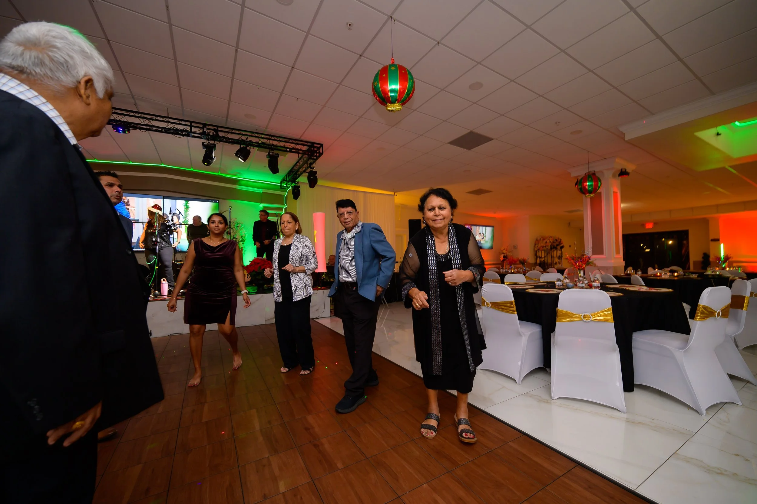 2025-12-06 Rakesh Event Party-594-FS.jpg