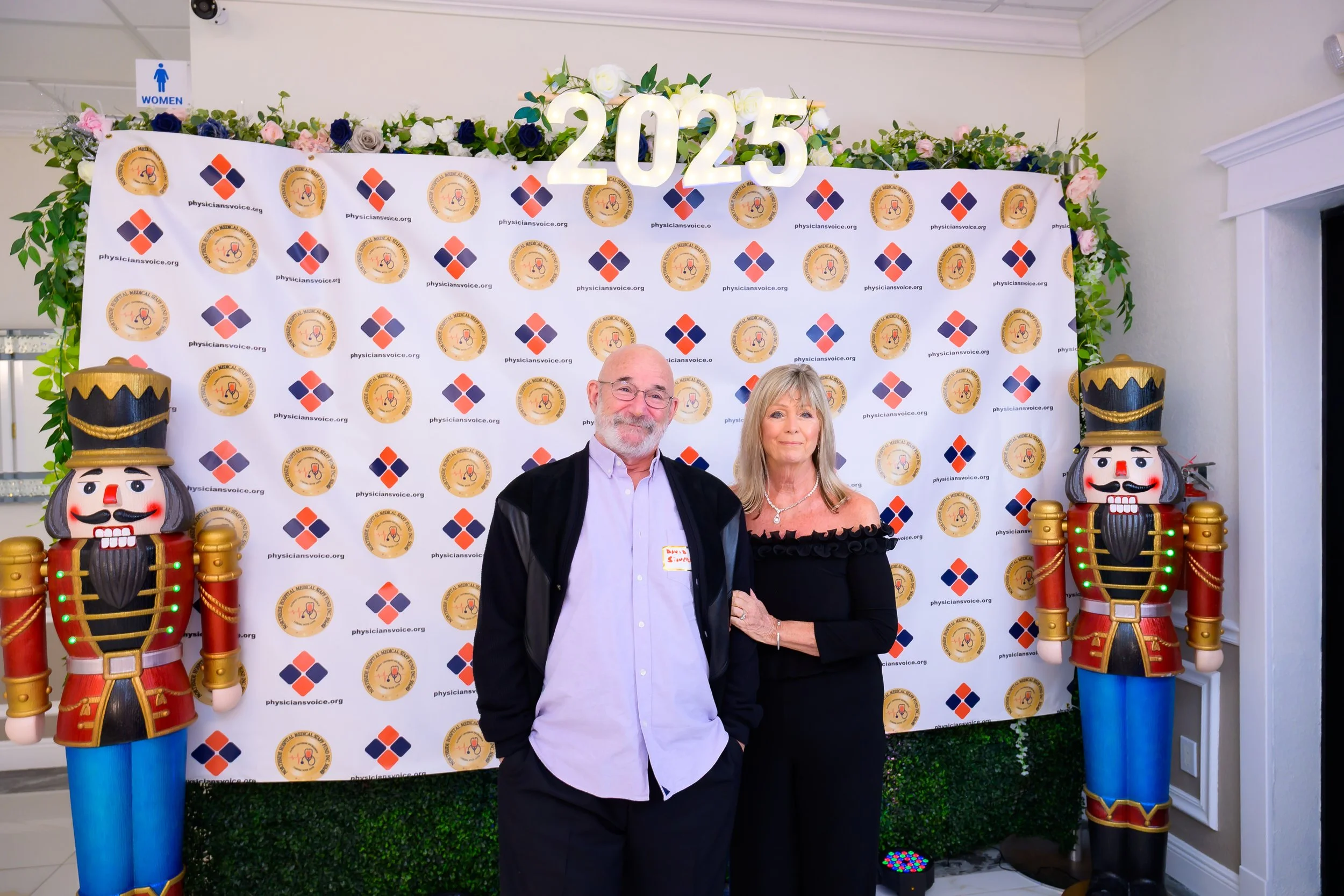 2025-12-06 Rakesh Event Party-209-FS.jpg