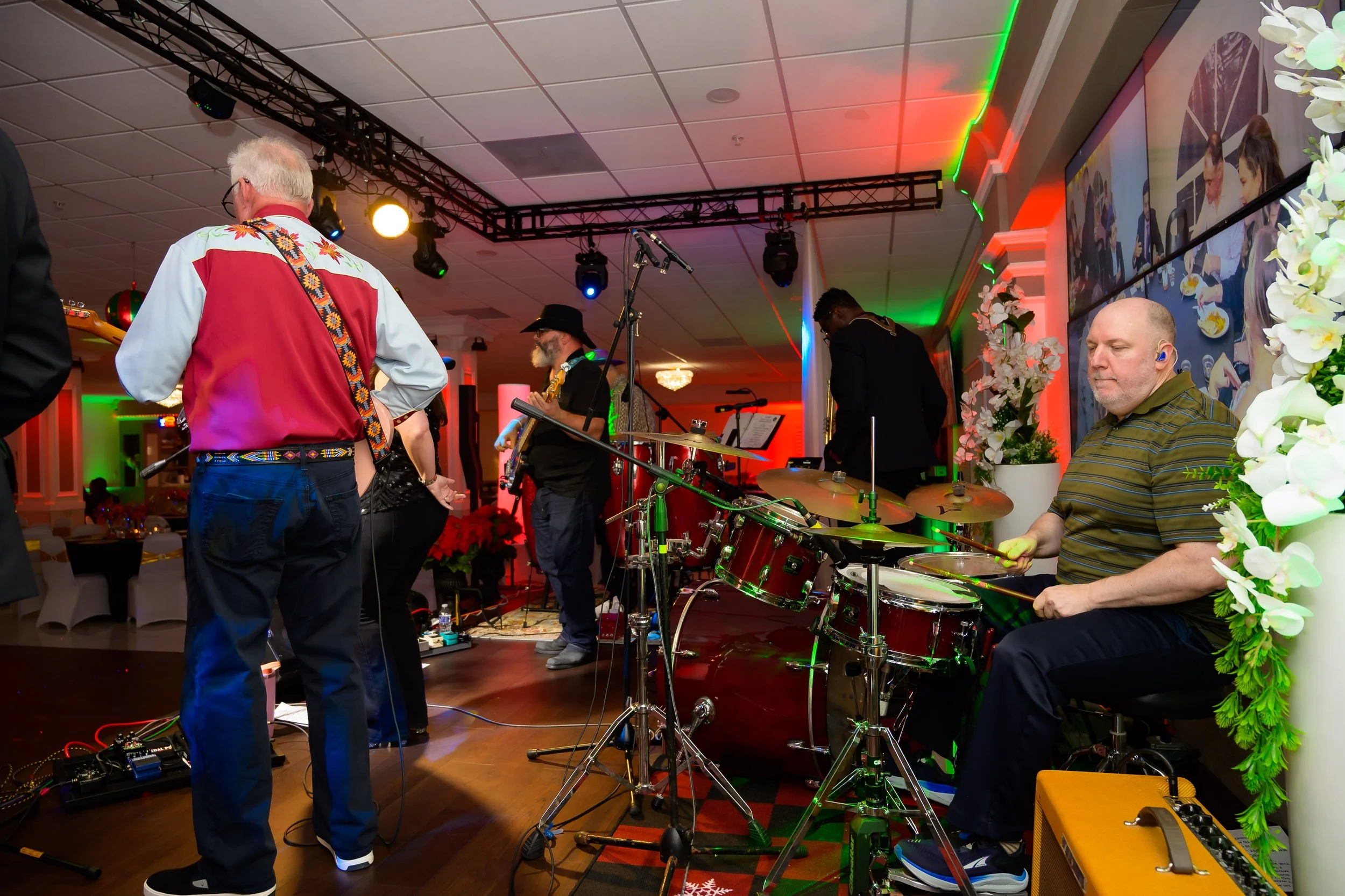 2025-12-06 Rakesh Event Party-767-FS.jpg