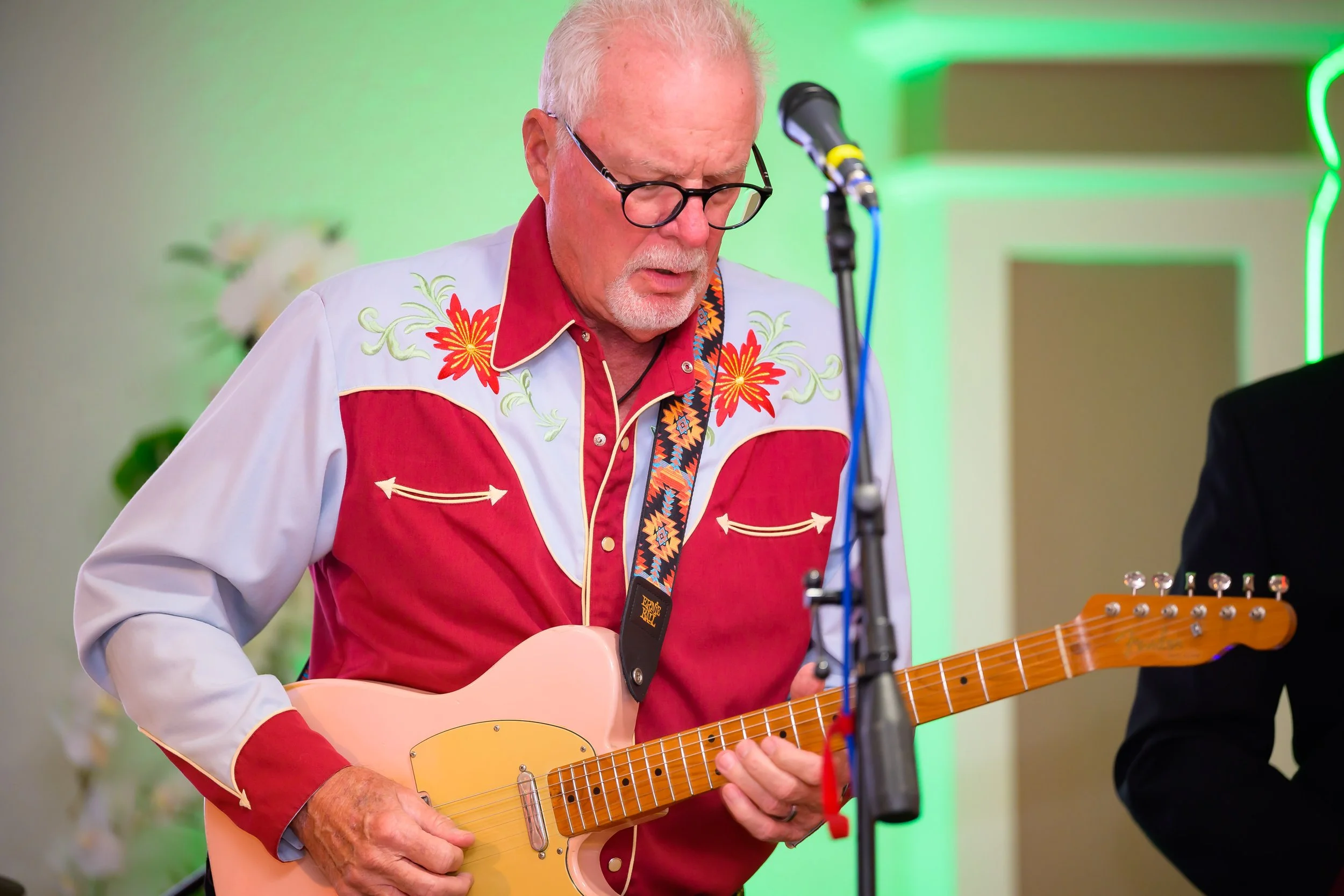 2025-12-06 Rakesh Event Party-298-FS.jpg