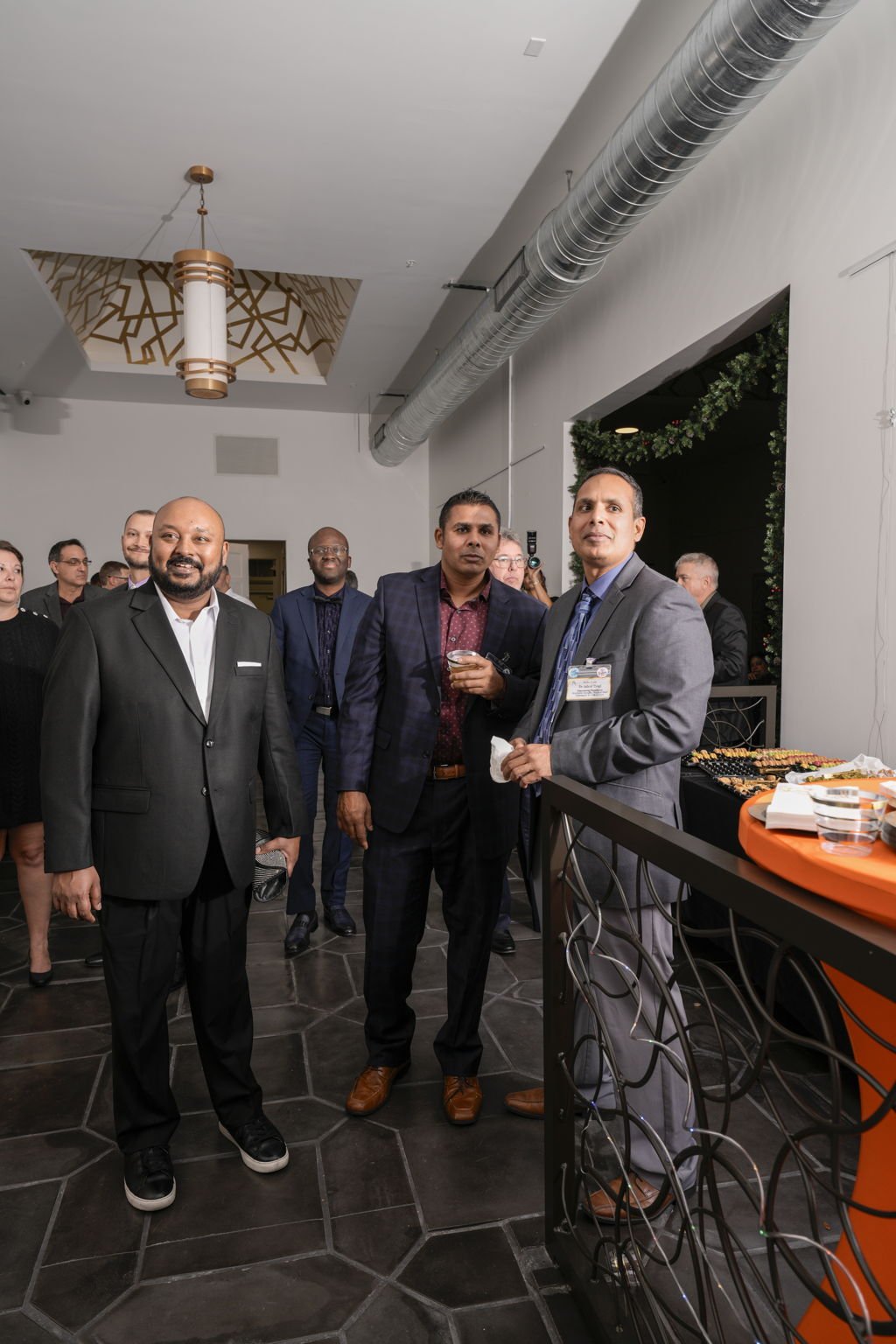 50-web-or-mls-Savant Event 12.16.23 - Tampa Listing Lab-279.jpg