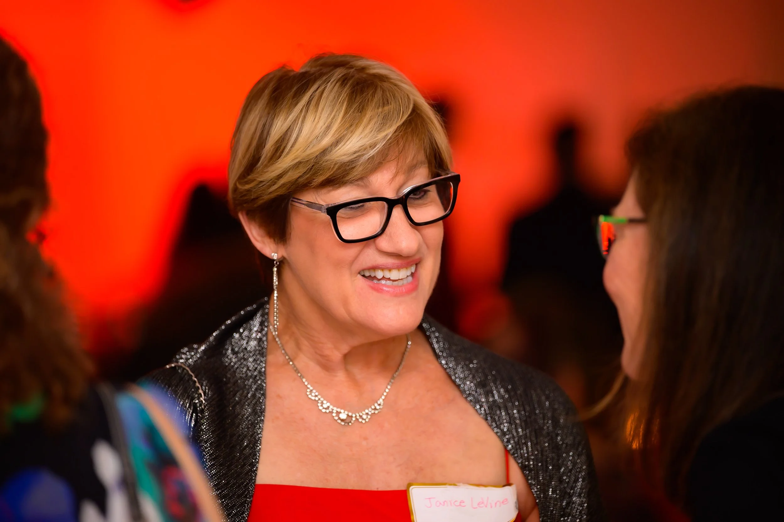 2025-12-06 Rakesh Event Party-519-FS.jpg