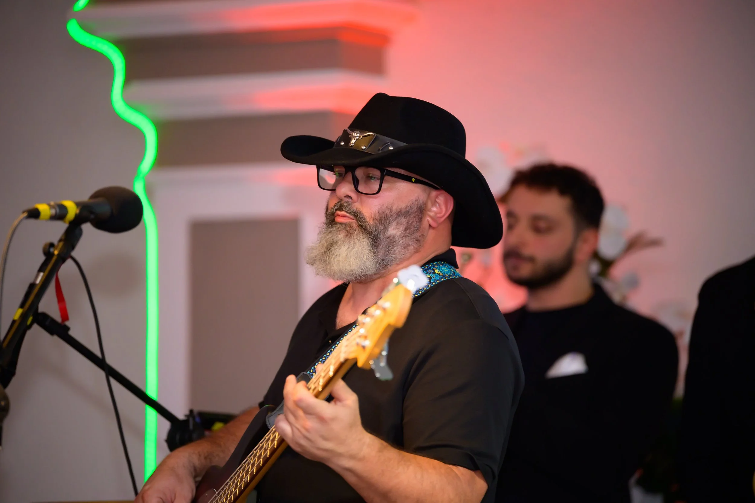 2025-12-06 Rakesh Event Party-488-FS.jpg