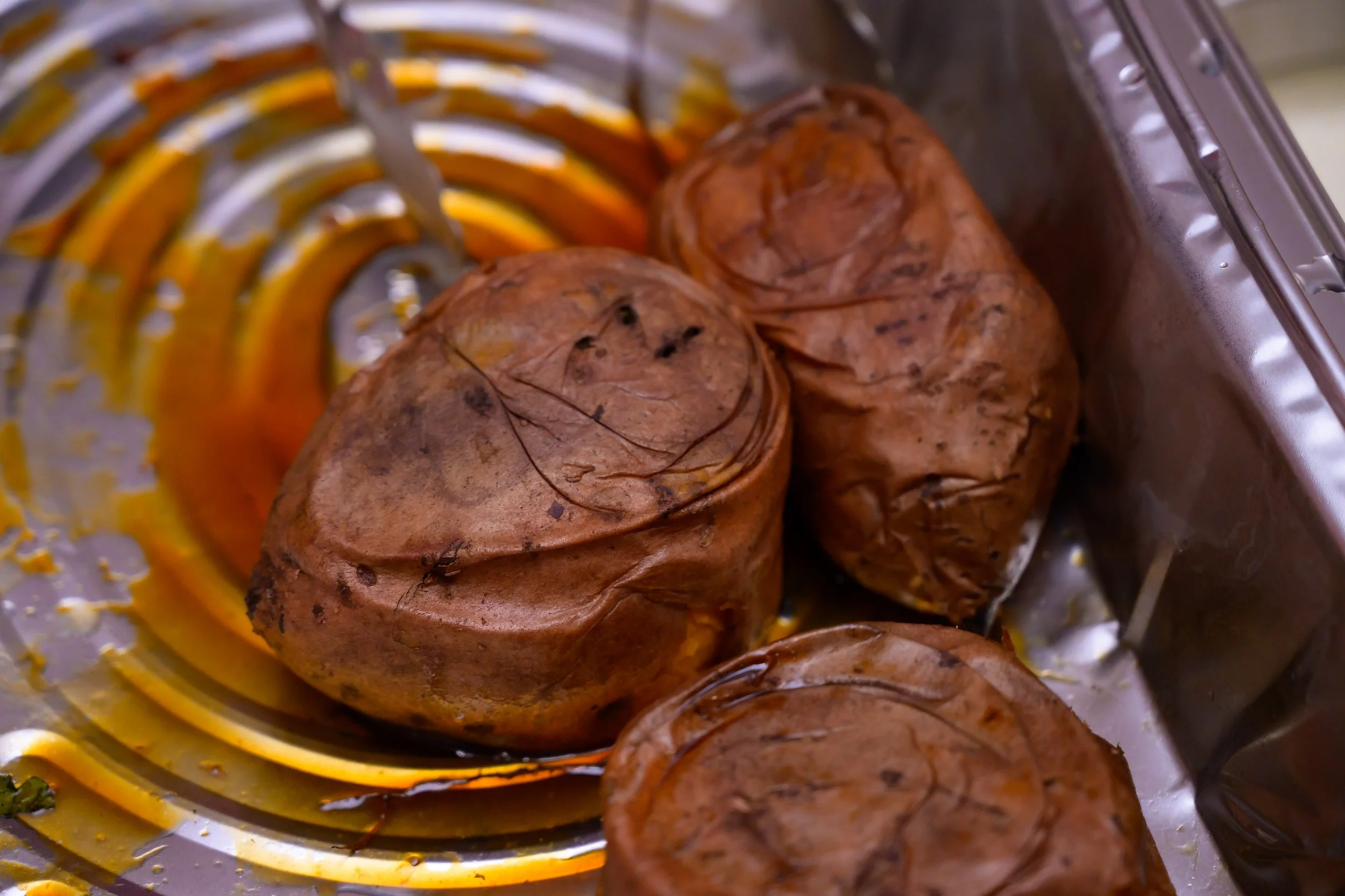 2025-12-06 Rakesh Event Party-357-FS.jpg