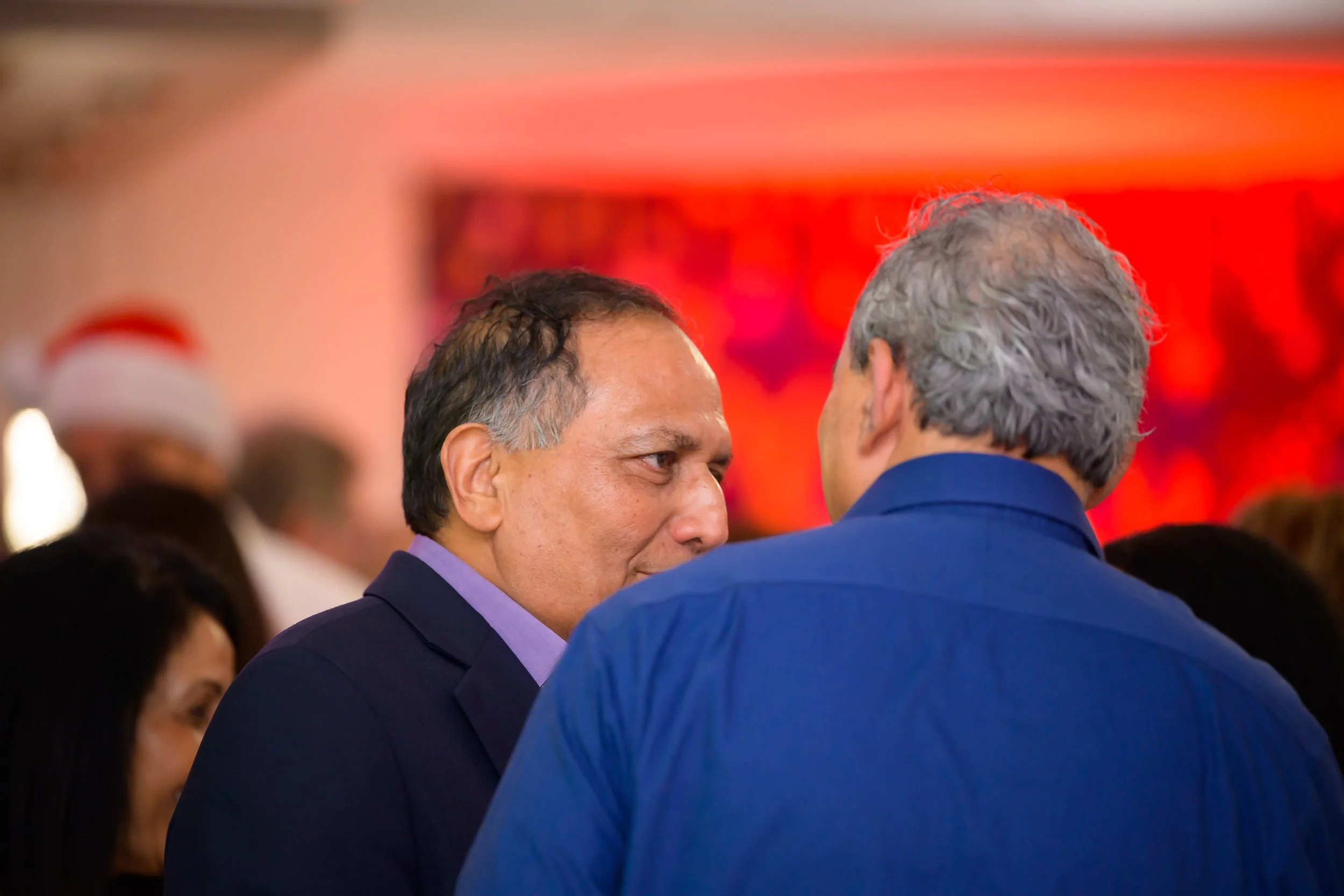 2025-12-06 Rakesh Event Party-476-FS.jpg