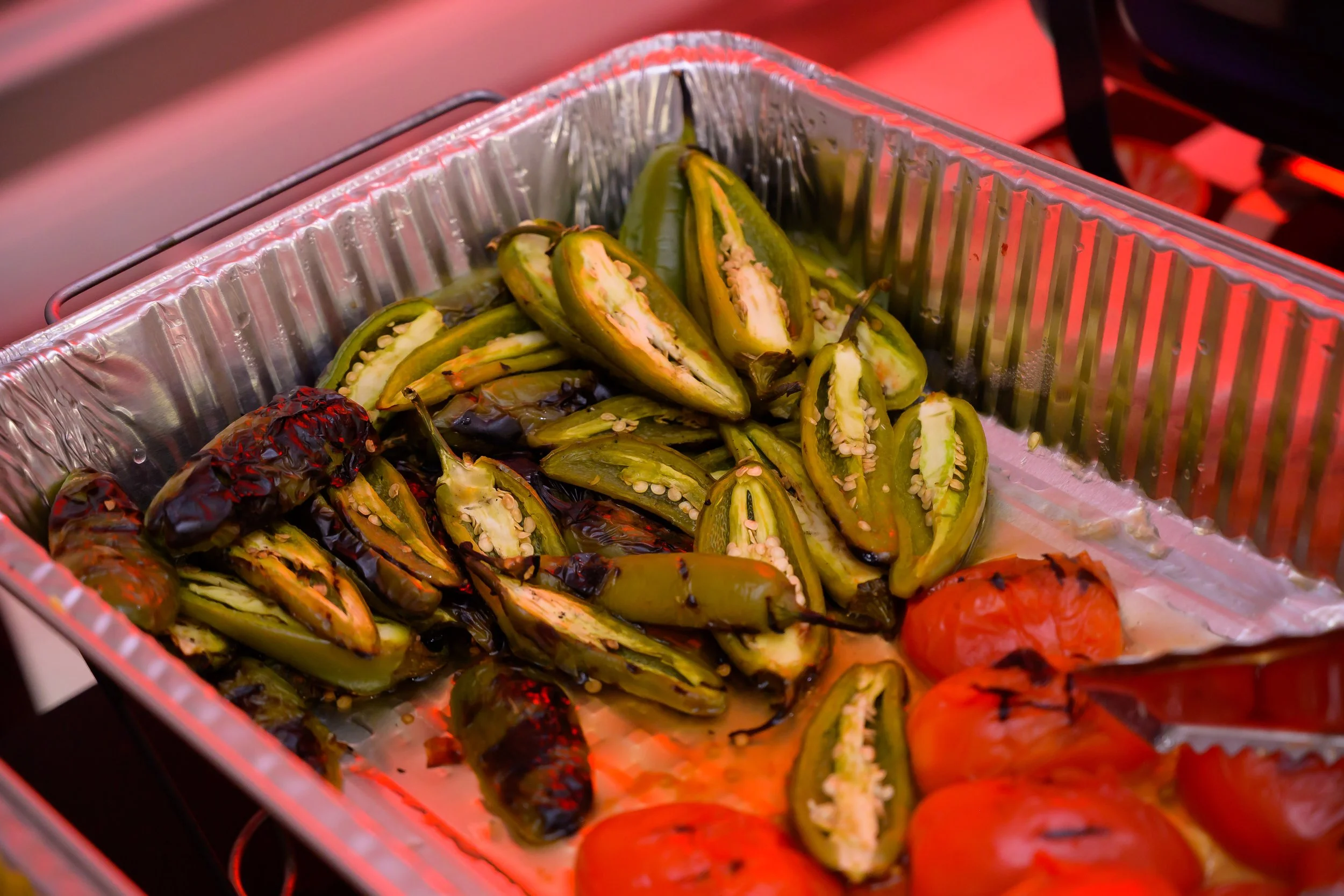 2025-12-06 Rakesh Event Party-363-FS.jpg