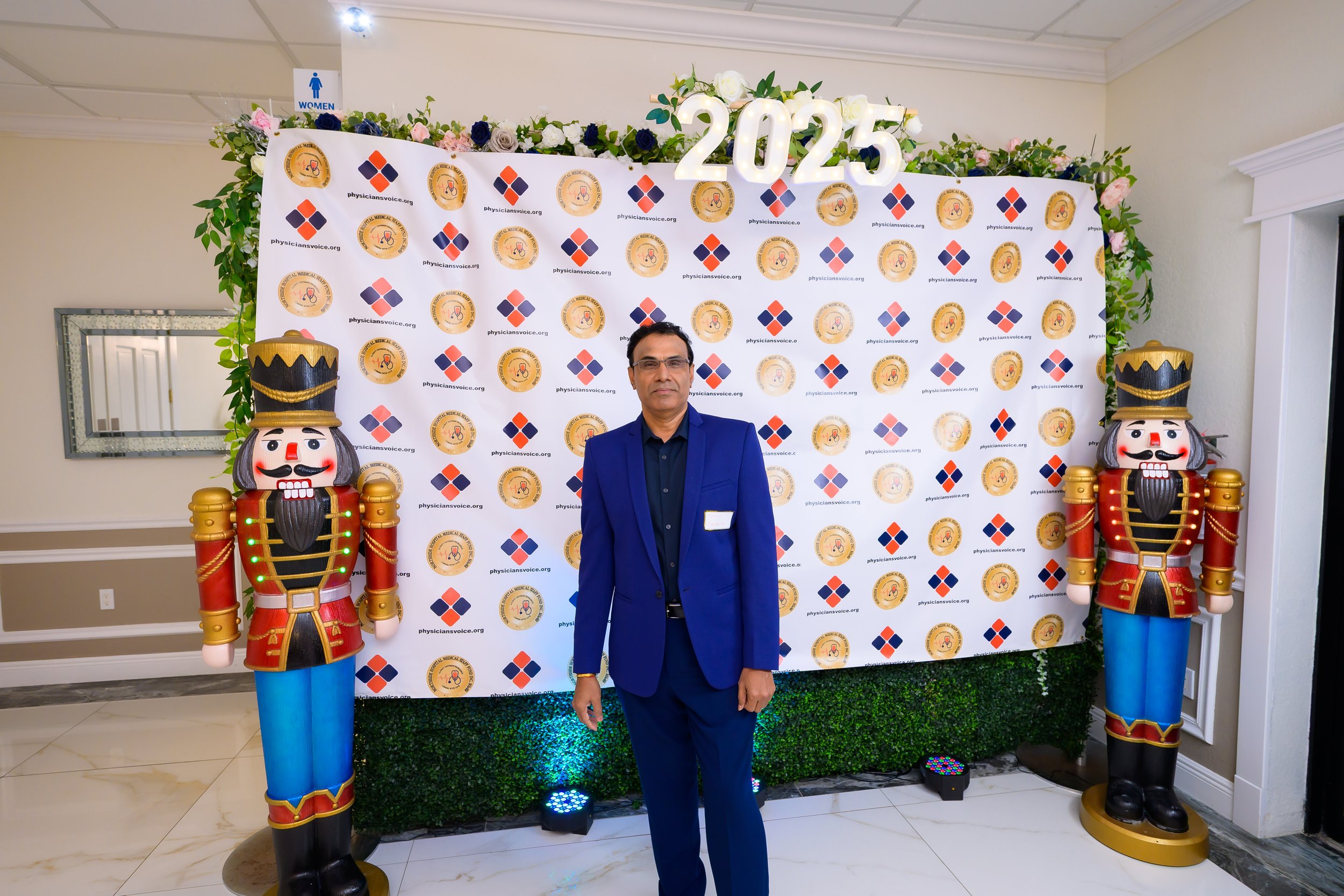 2025-12-06 Rakesh Event Party-138-FS.jpg