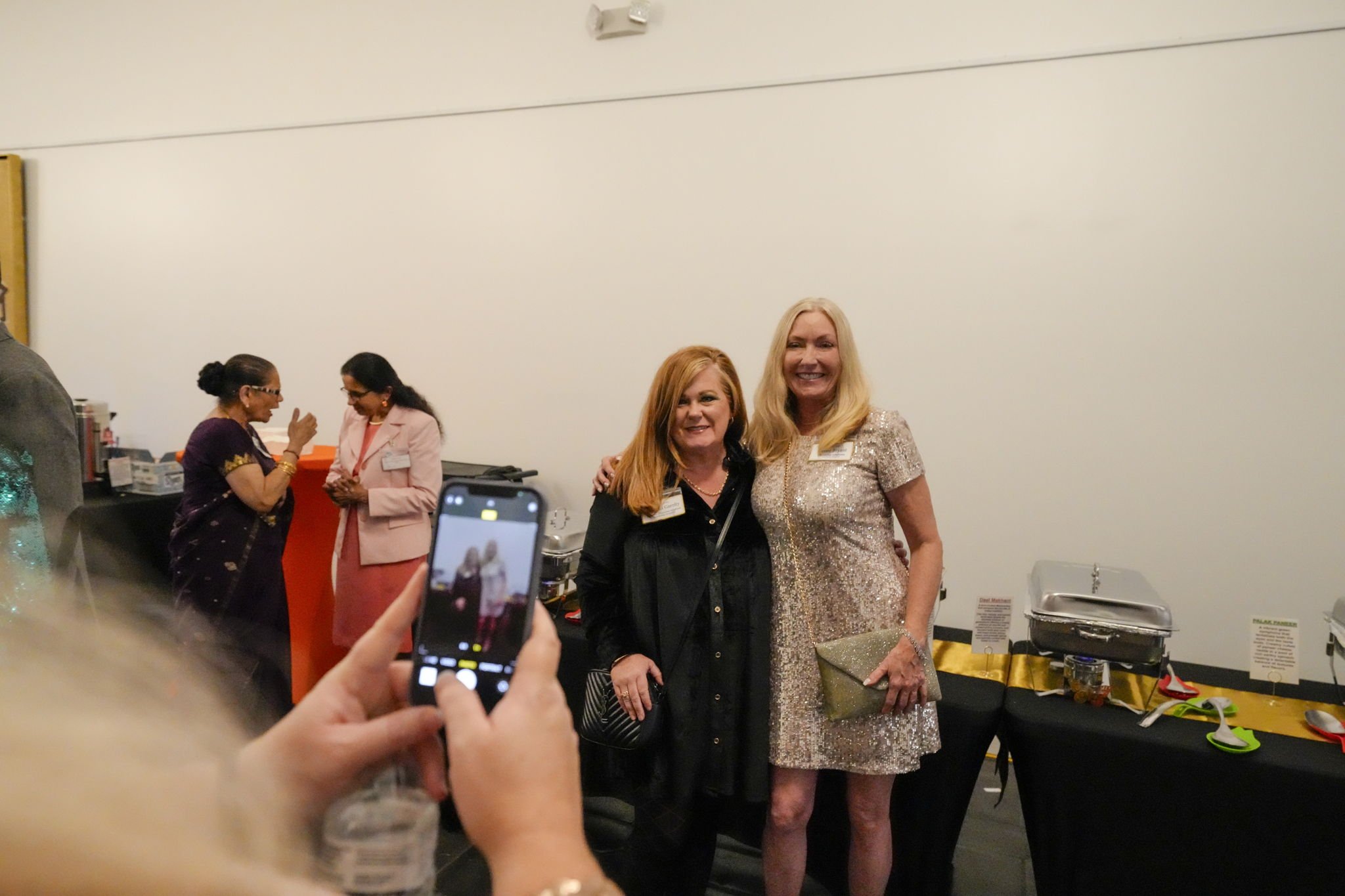 196-web-or-mls-Savant Event 12.16.23 - Tampa Listing Lab-132.jpg