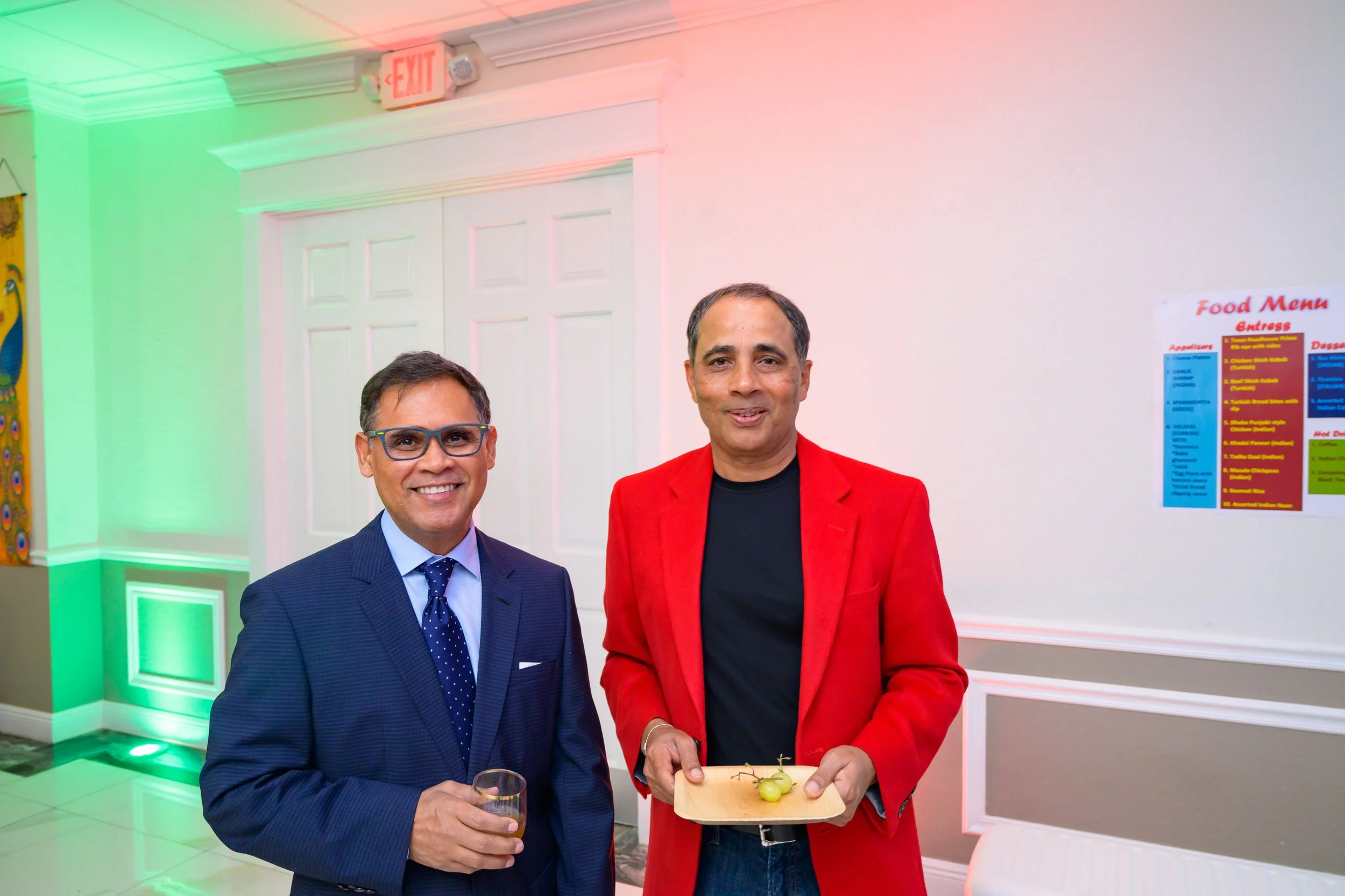 2025-12-06 Rakesh Event Party-190-FS.jpg