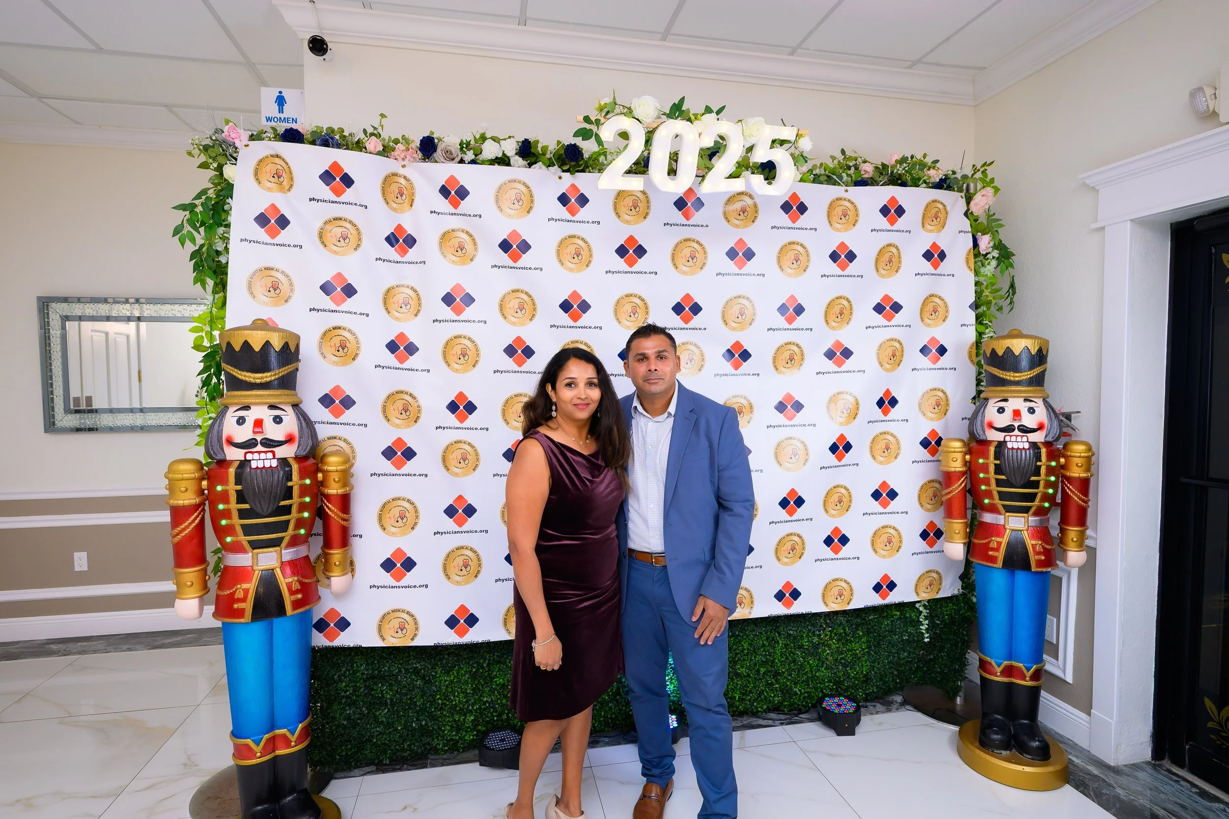 2025-12-06 Rakesh Event Party-148-FS.jpg