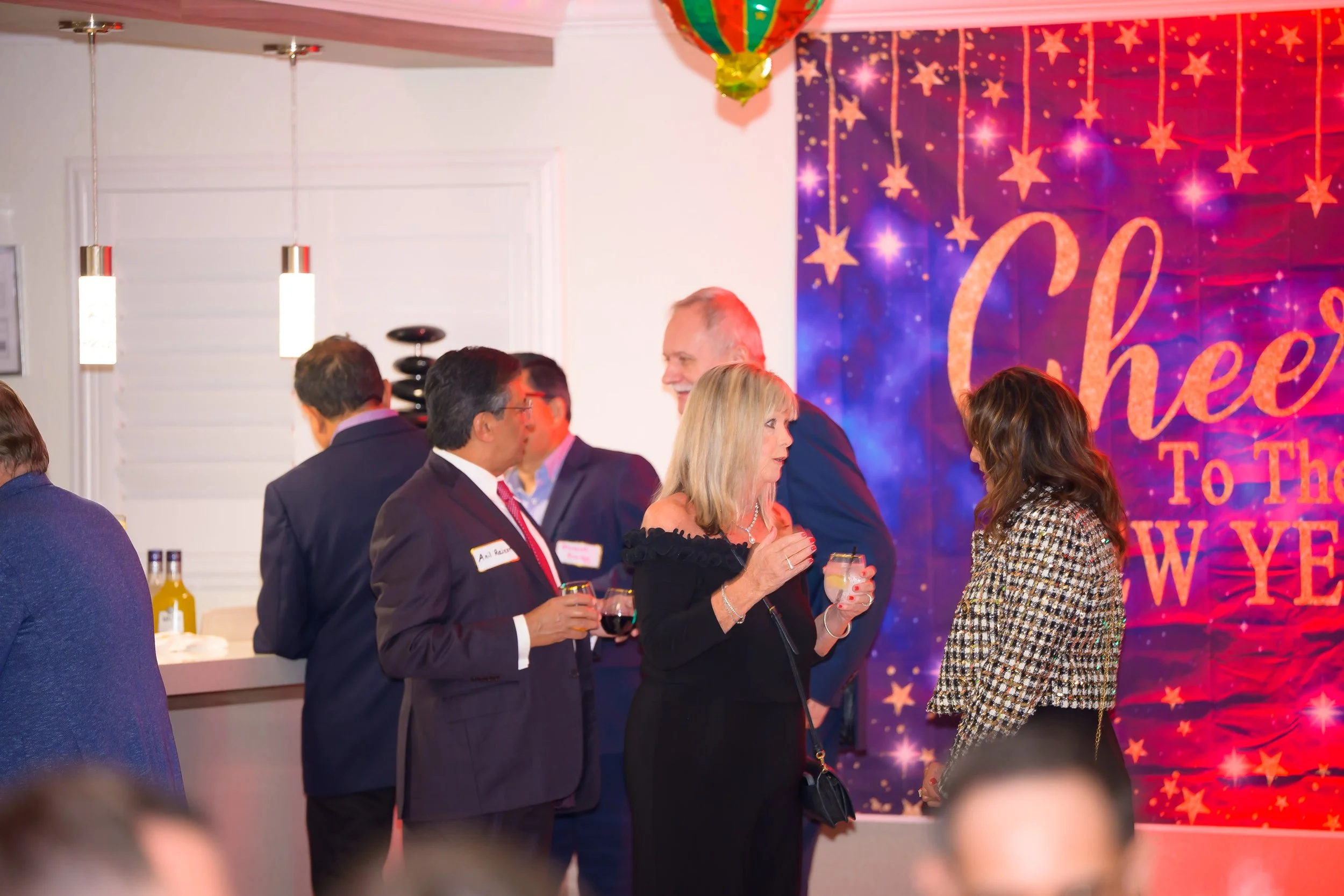 2025-12-06 Rakesh Event Party-247-FS.jpg