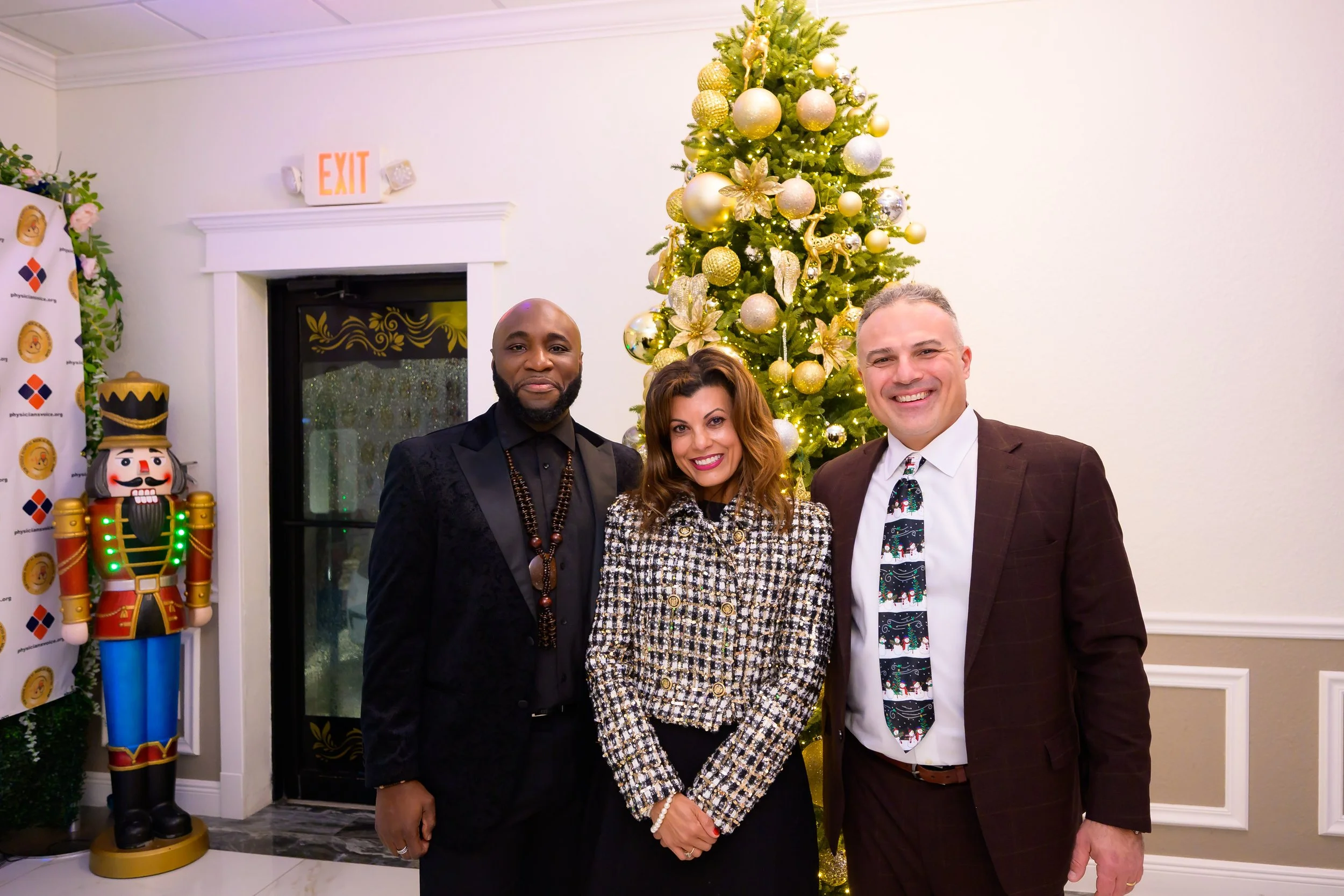 2025-12-06 Rakesh Event Party-561-FS.jpg