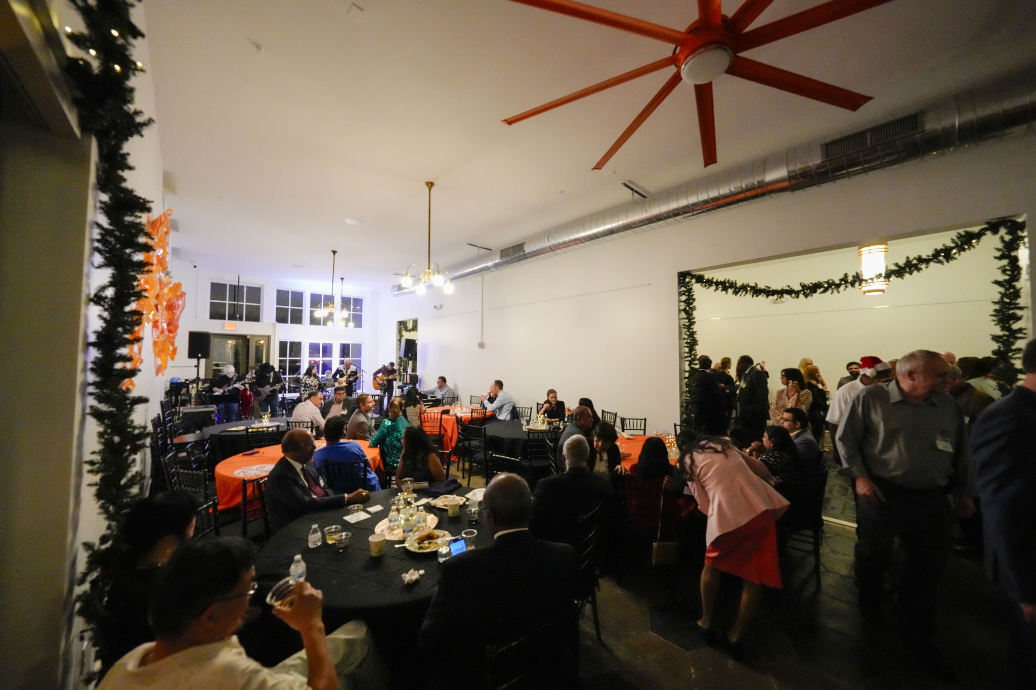 207-web-or-mls-Savant Event 12.16.23 - Tampa Listing Lab-121.jpg