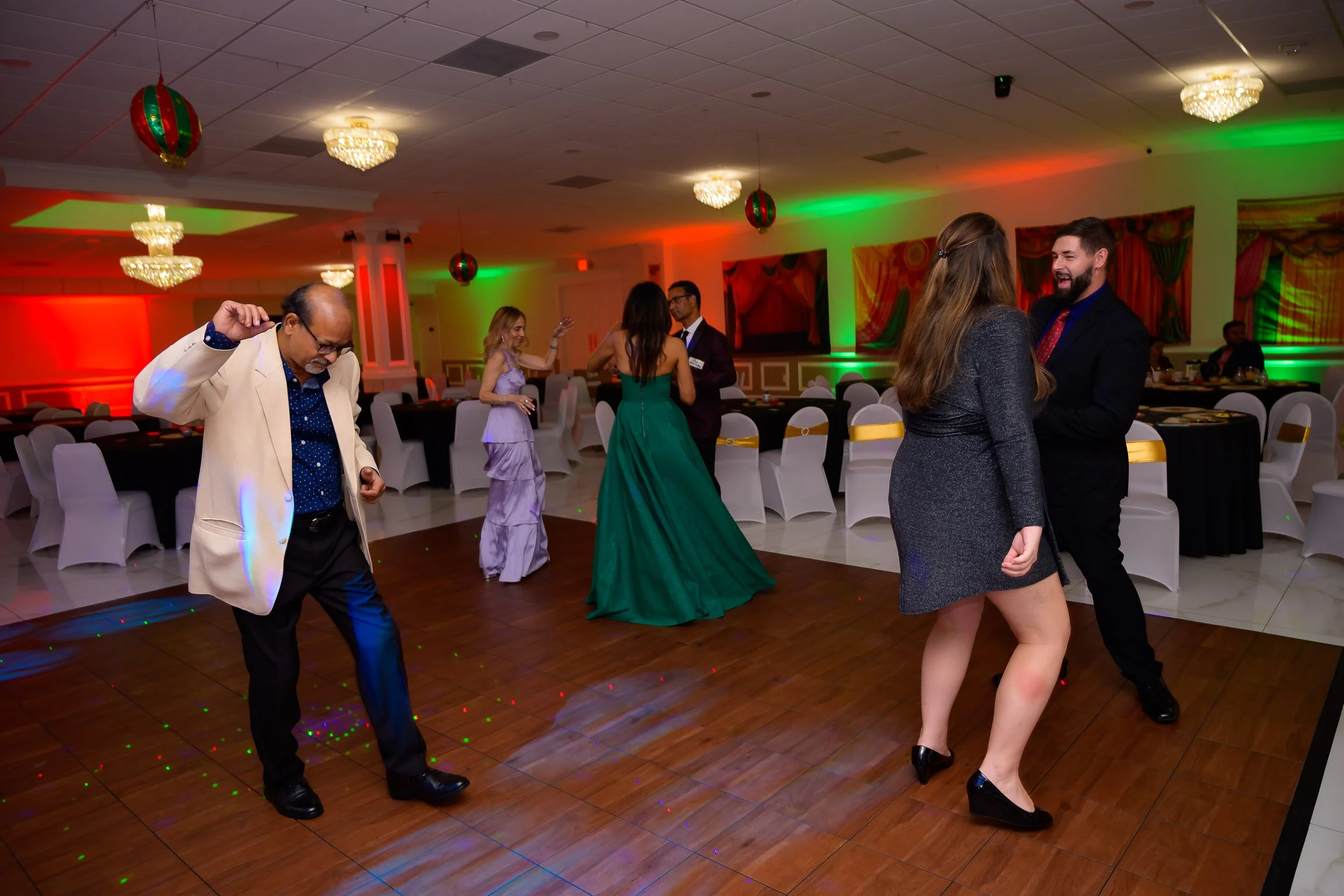 2025-12-06 Rakesh Event Party-782-FS.jpg