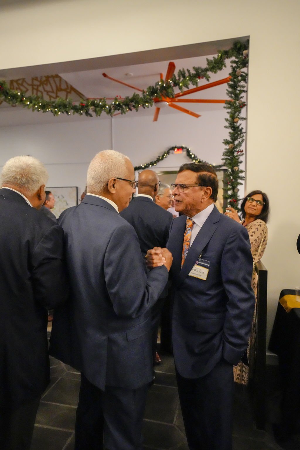 164-web-or-mls-Savant Event 12.16.23 - Tampa Listing Lab-164.jpg