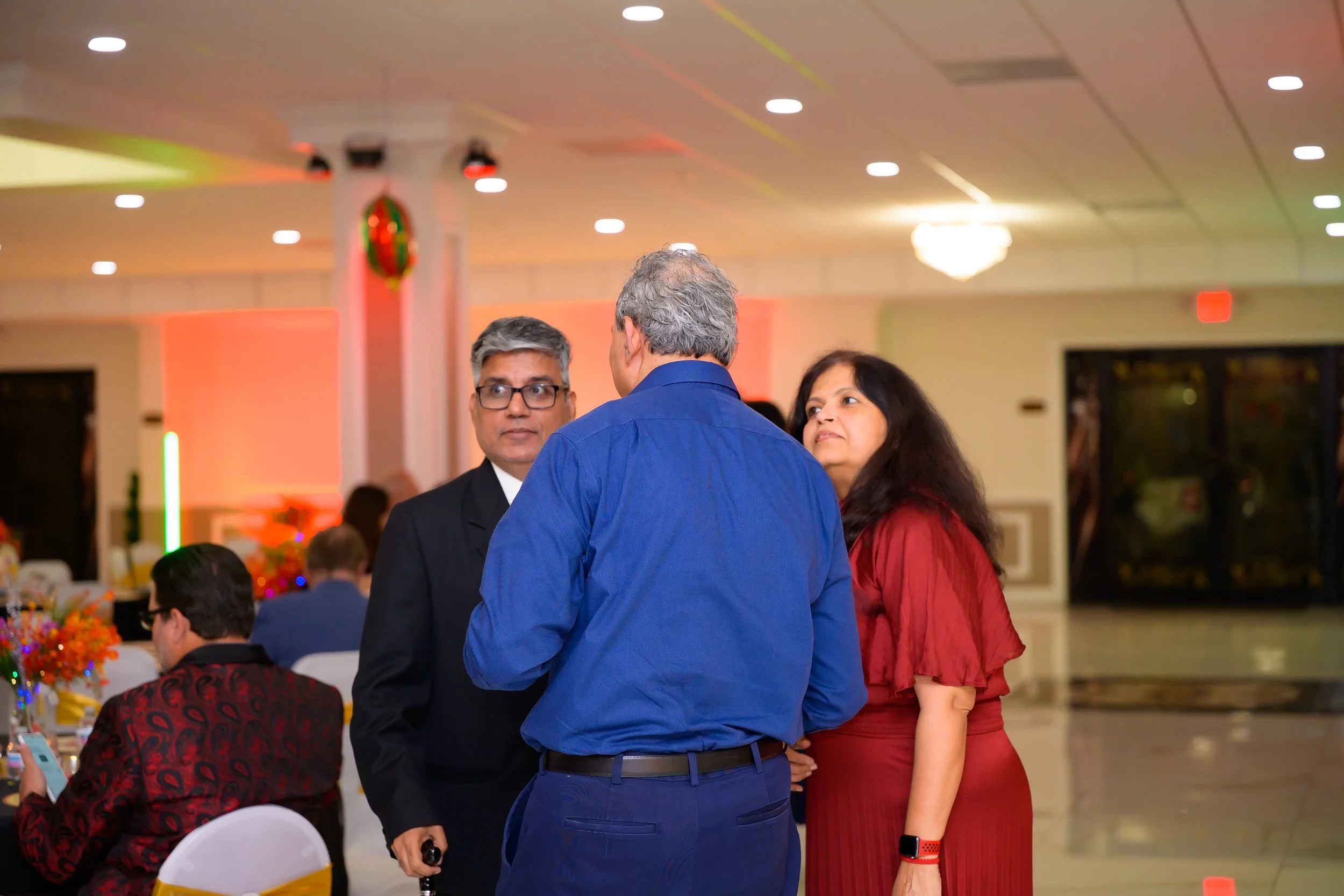2025-12-06 Rakesh Event Party-336-FS.jpg