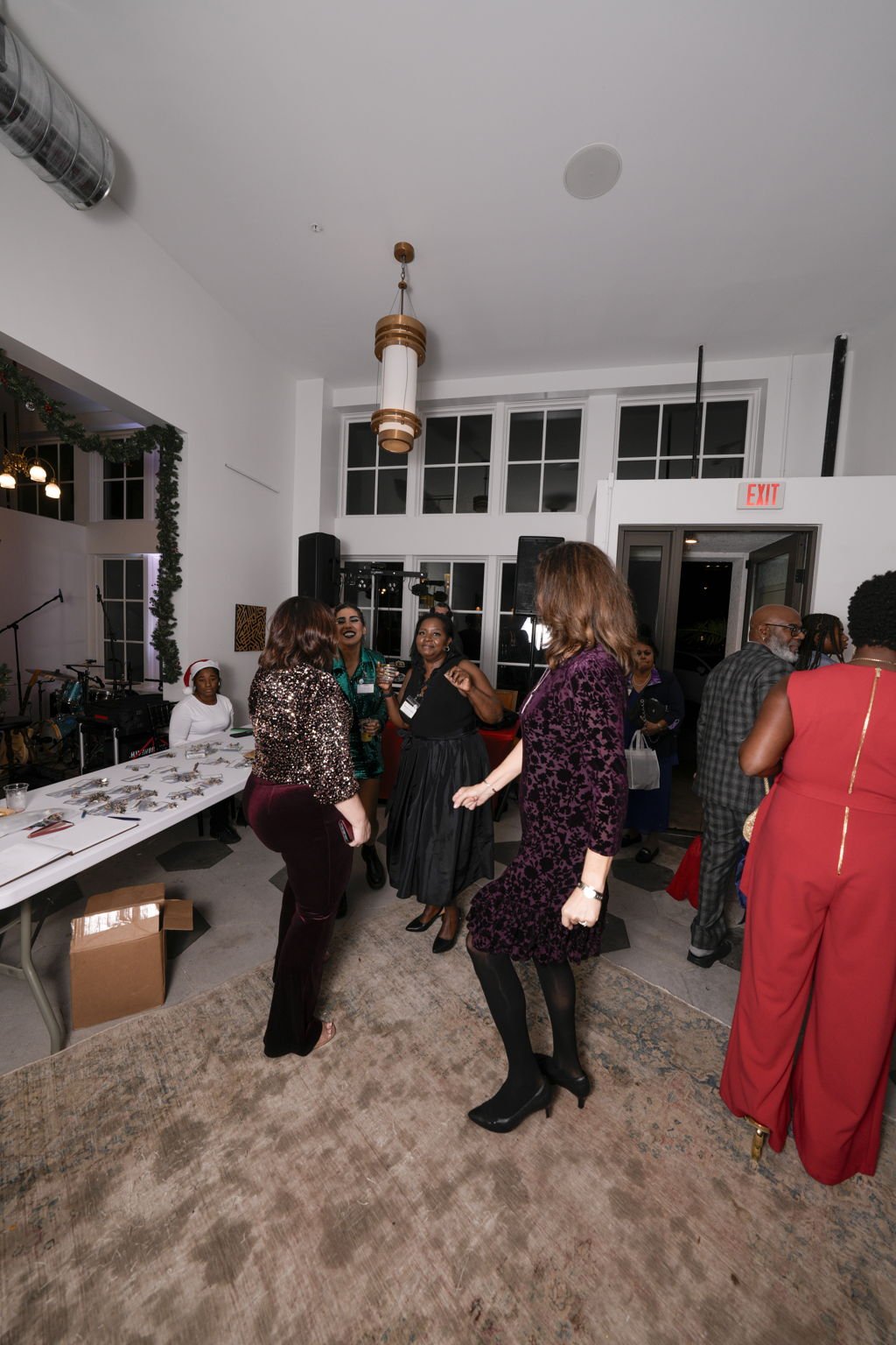 81-web-or-mls-Savant Event 12.16.23 - Tampa Listing Lab-248.jpg