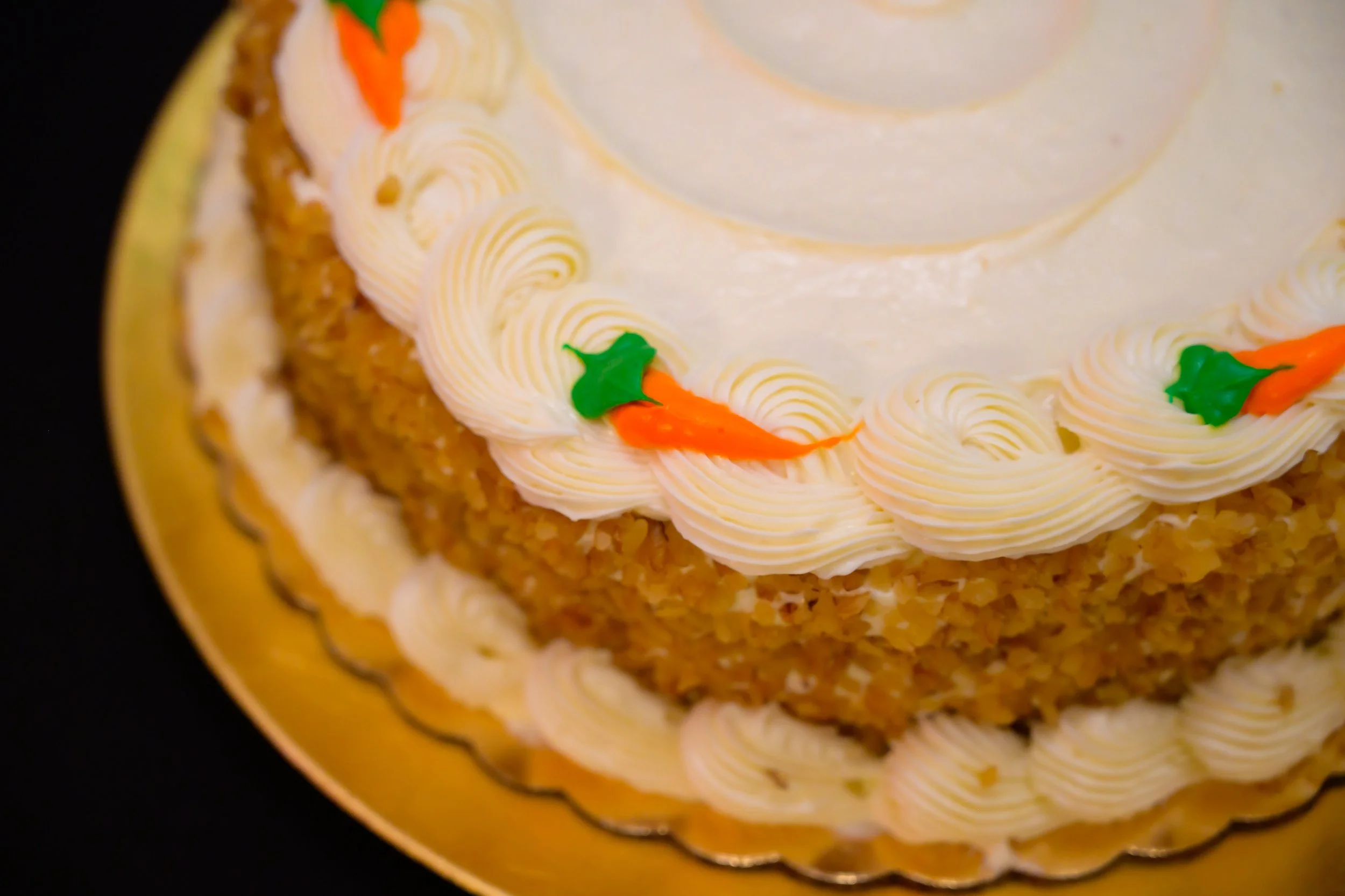 2025-12-06 Rakesh Event Party-372-FS.jpg