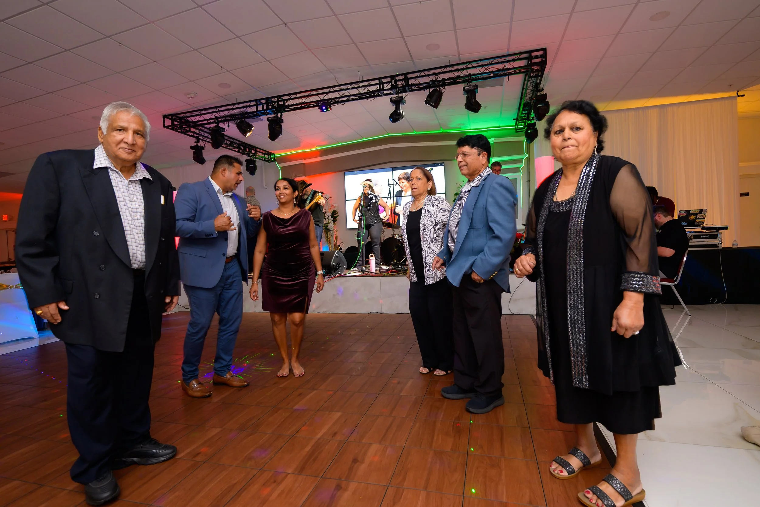 2025-12-06 Rakesh Event Party-603-FS.jpg