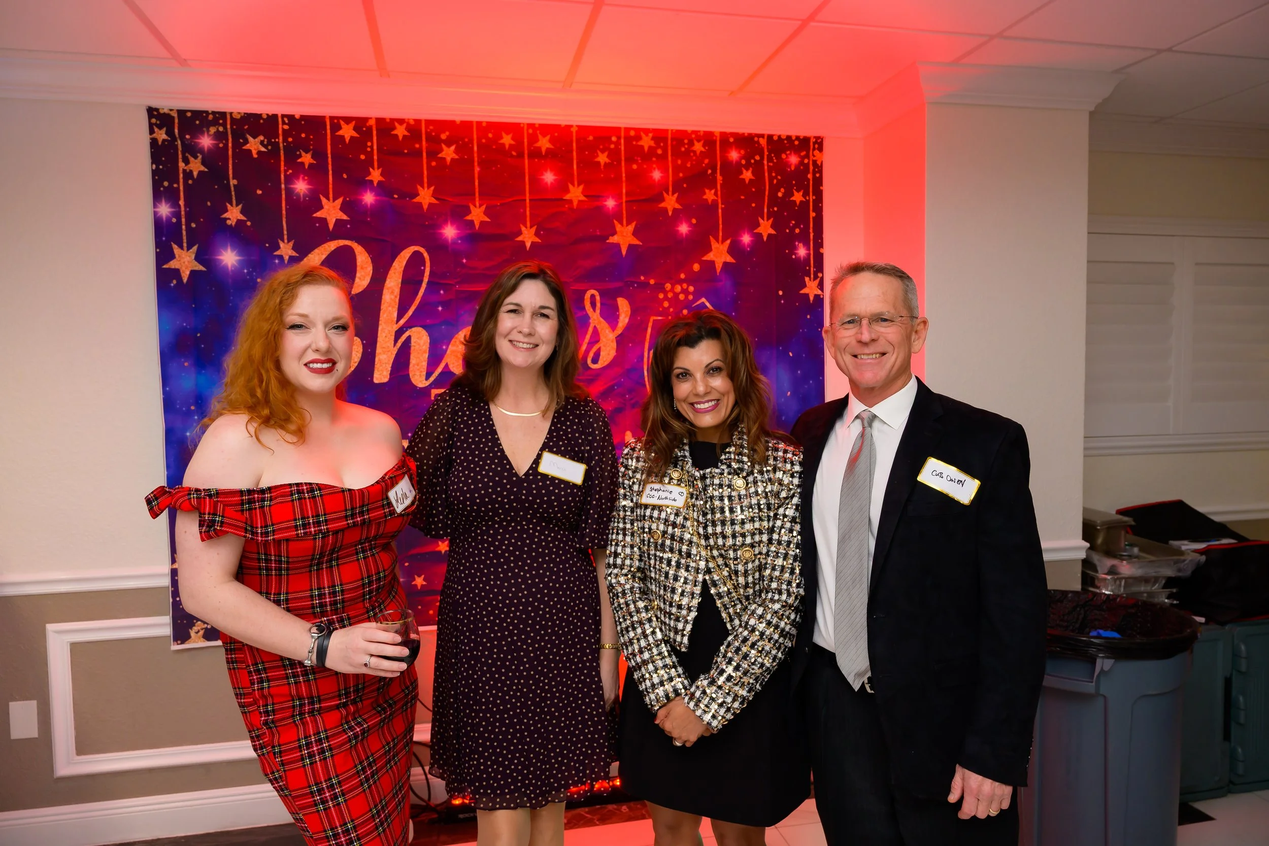 2025-12-06 Rakesh Event Party-231-FS.jpg