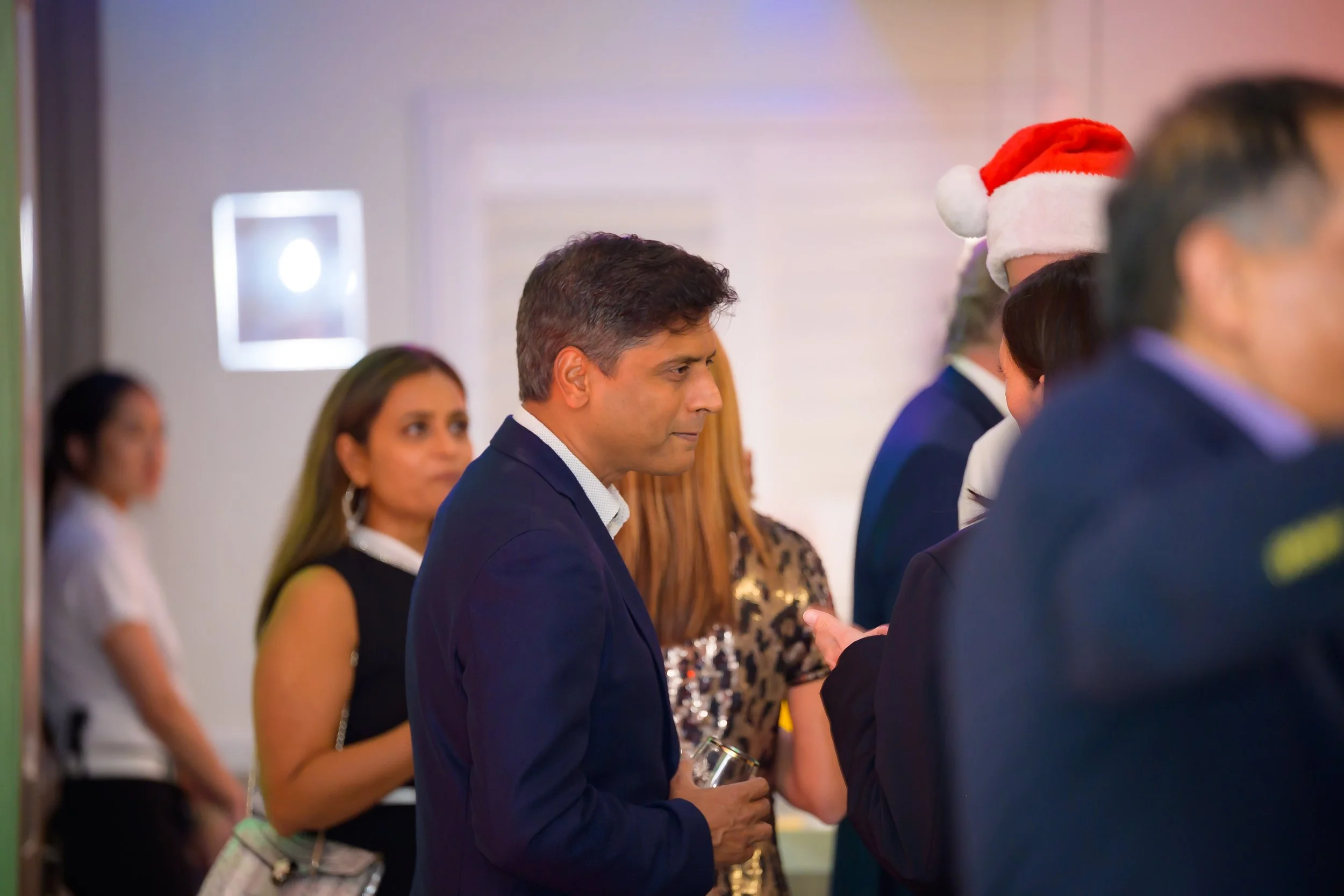 2025-12-06 Rakesh Event Party-475-FS.jpg