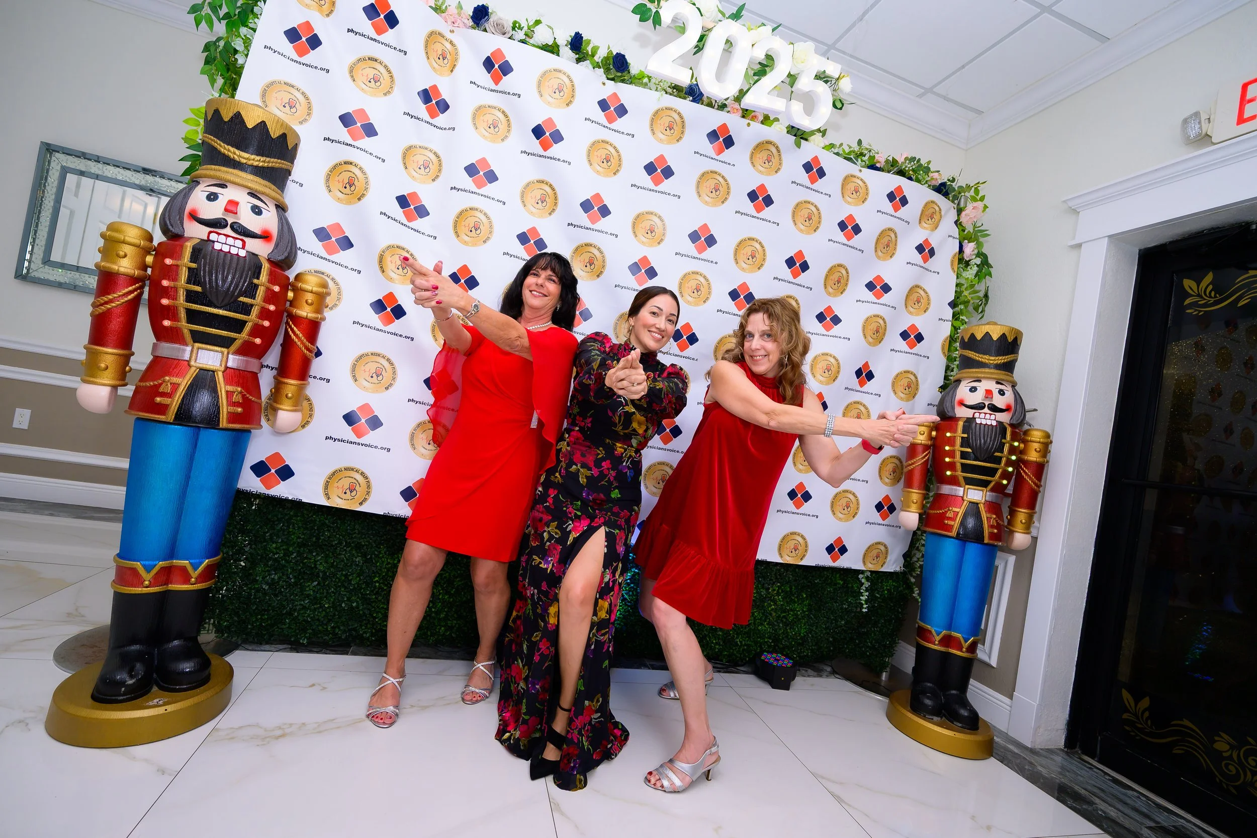 2025-12-06 Rakesh Event Party-580-FS.jpg