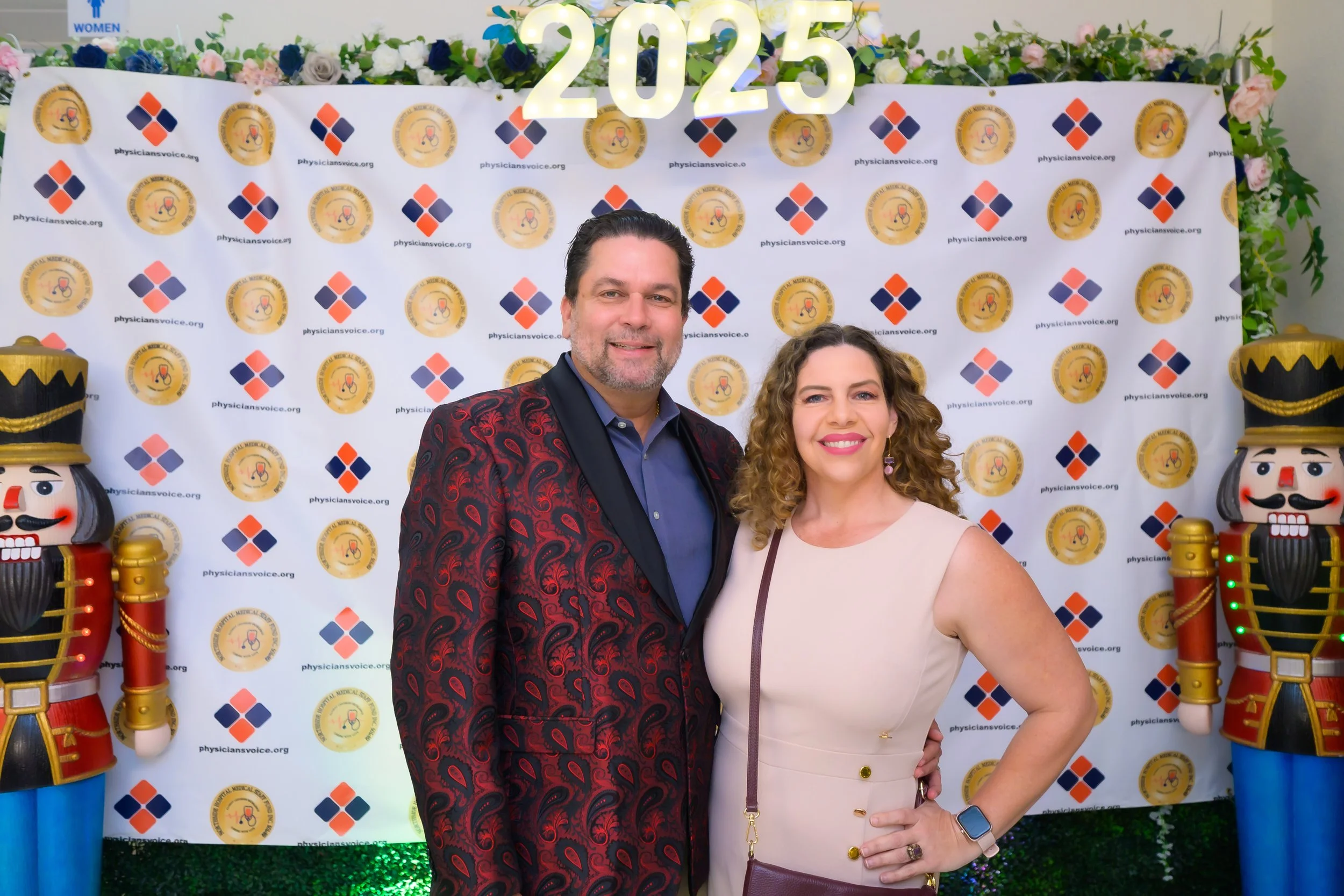 2025-12-06 Rakesh Event Party-14-FS.jpg