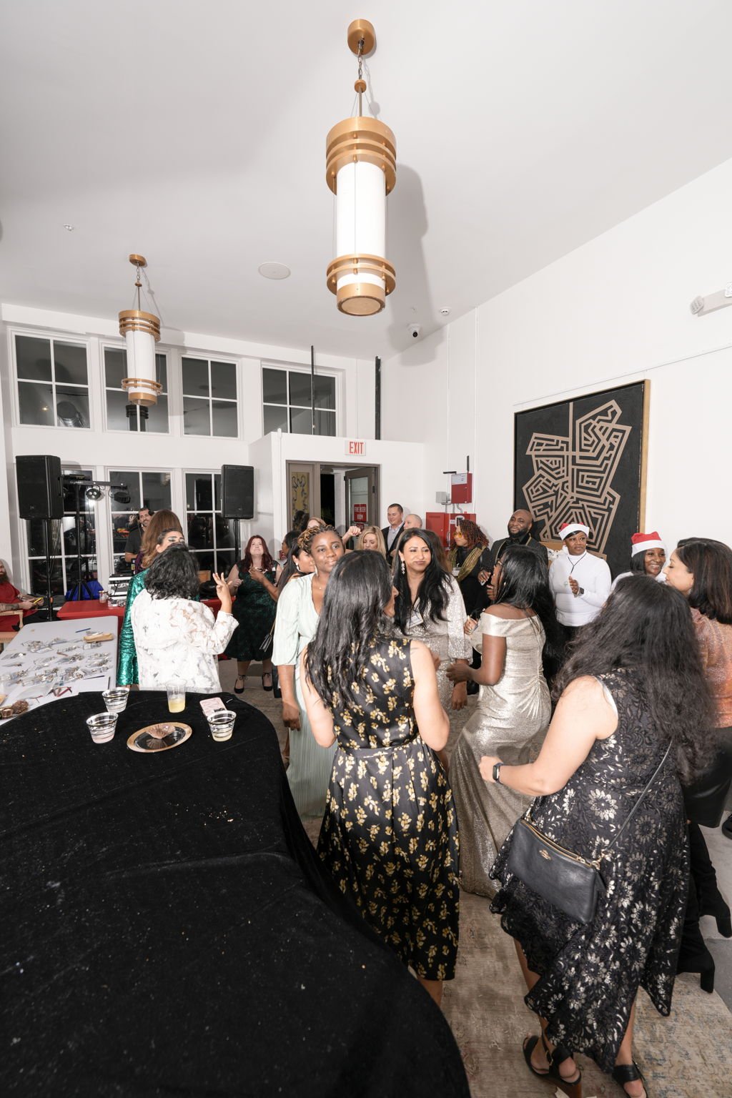 57-web-or-mls-Savant Event 12.16.23 - Tampa Listing Lab-272.jpg