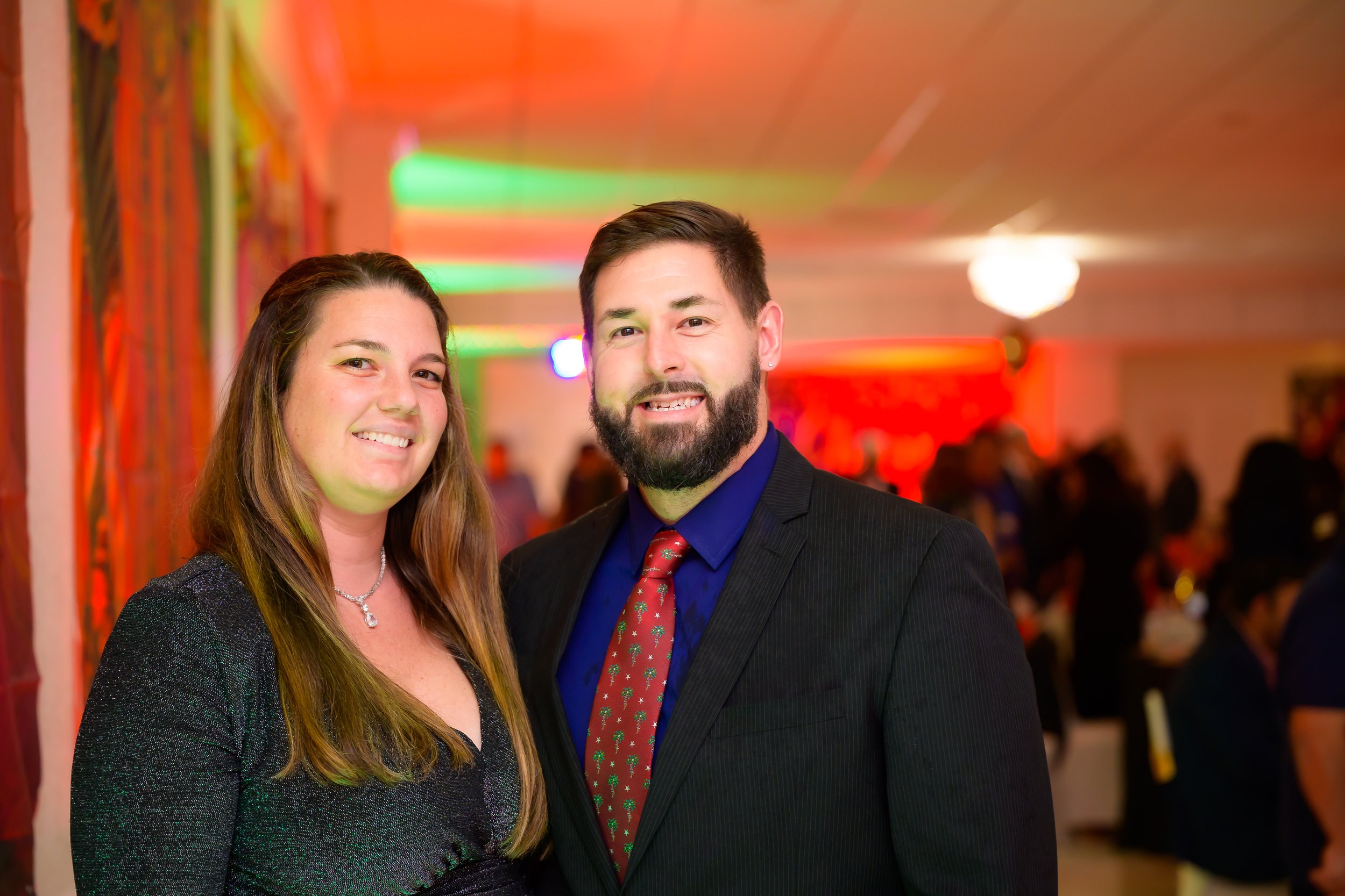 2025-12-06 Rakesh Event Party-508-FS.jpg