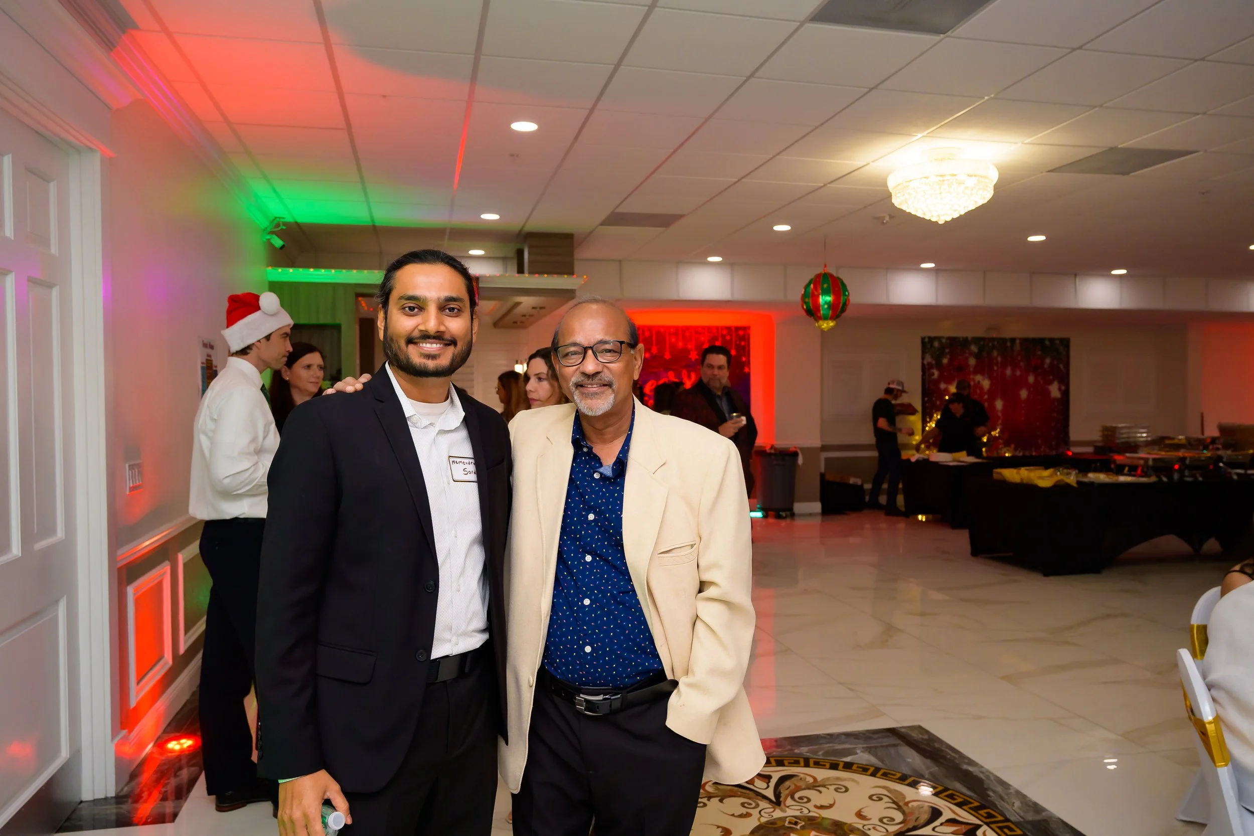 2025-12-06 Rakesh Event Party-458-FS.jpg