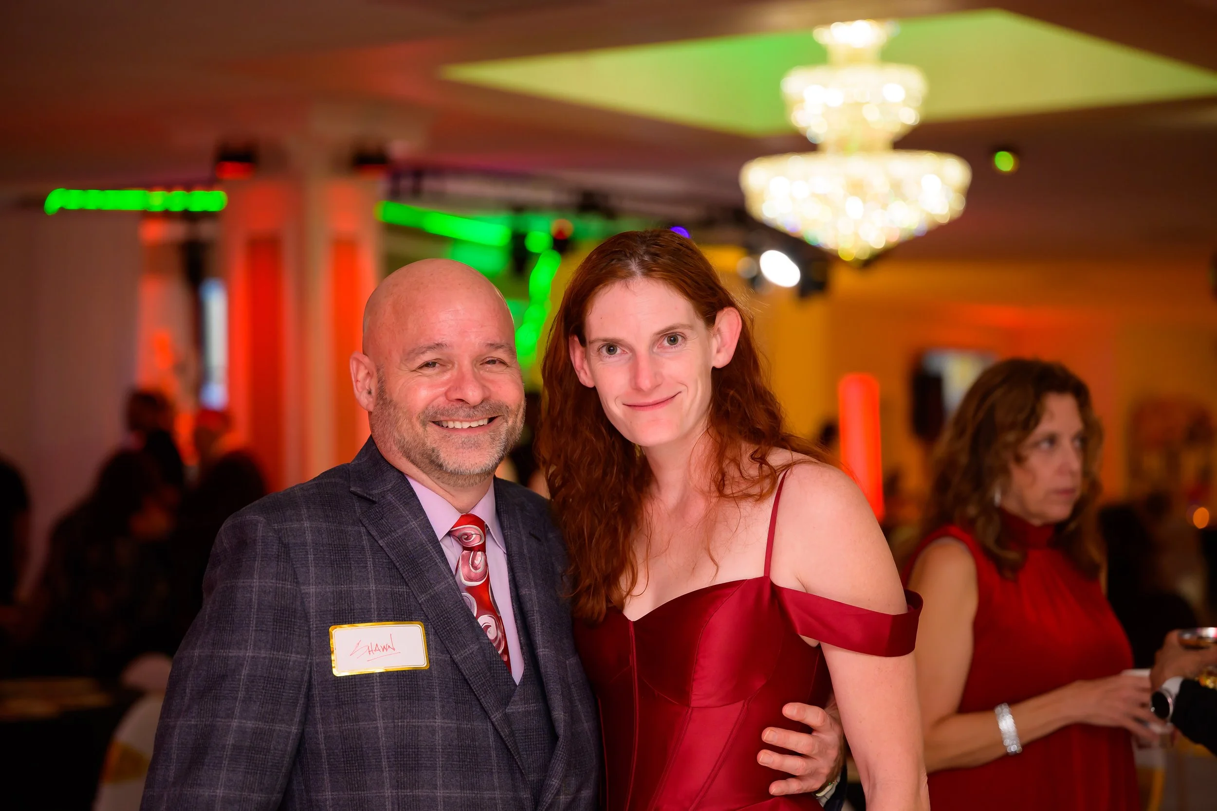 2025-12-06 Rakesh Event Party-530-FS.jpg