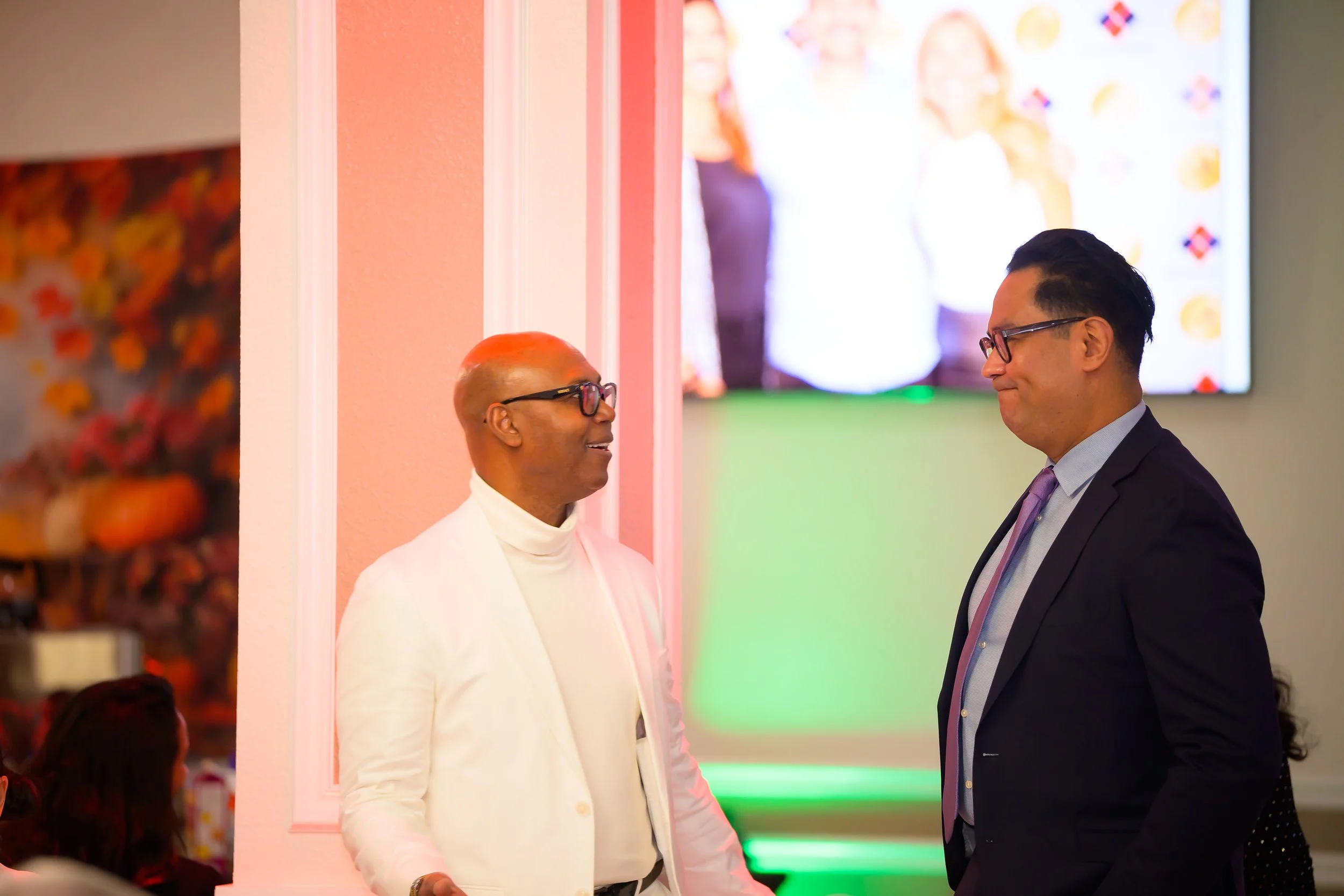 2025-12-06 Rakesh Event Party-472-FS.jpg